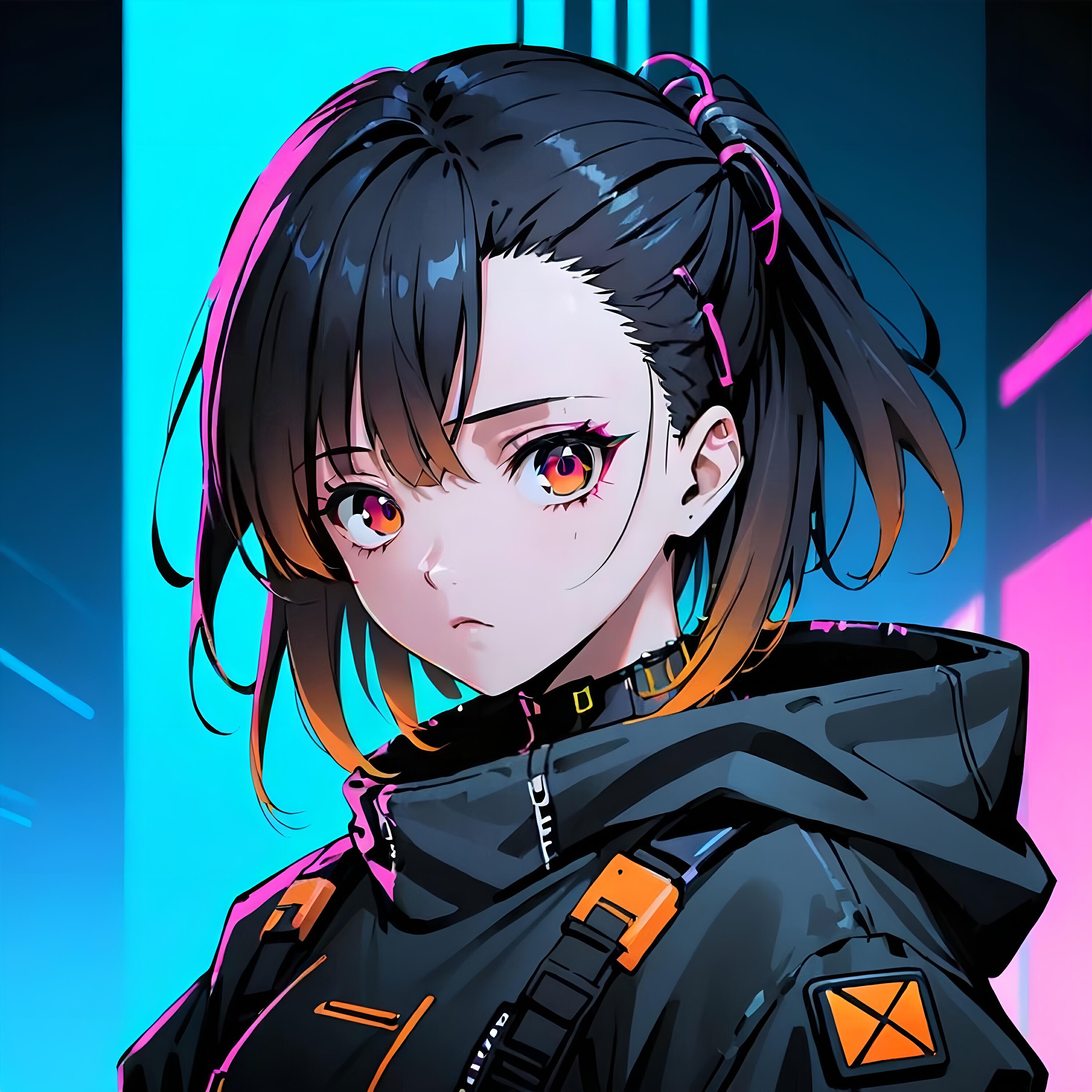 Релиз Pulse of Combat