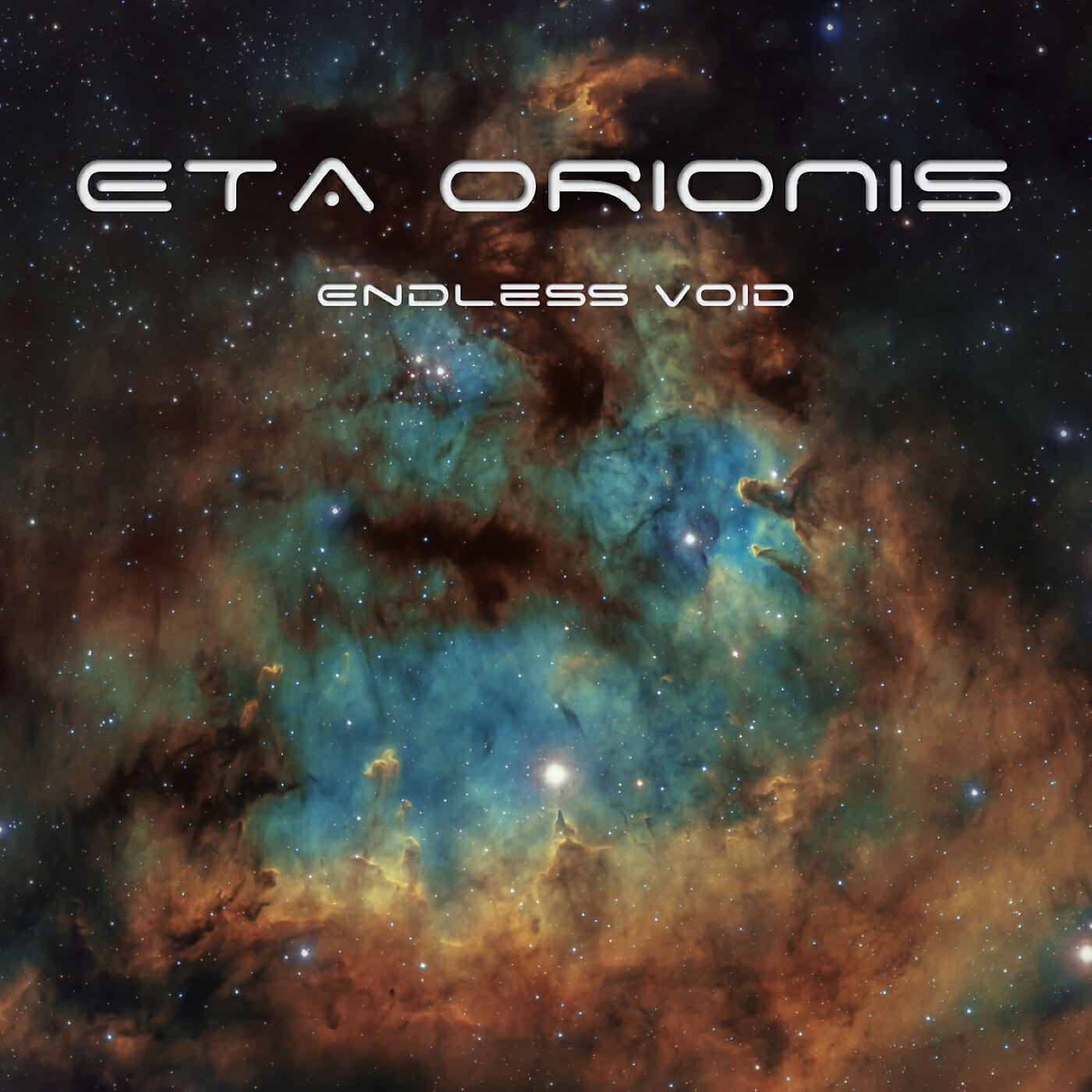 Eta Orionis