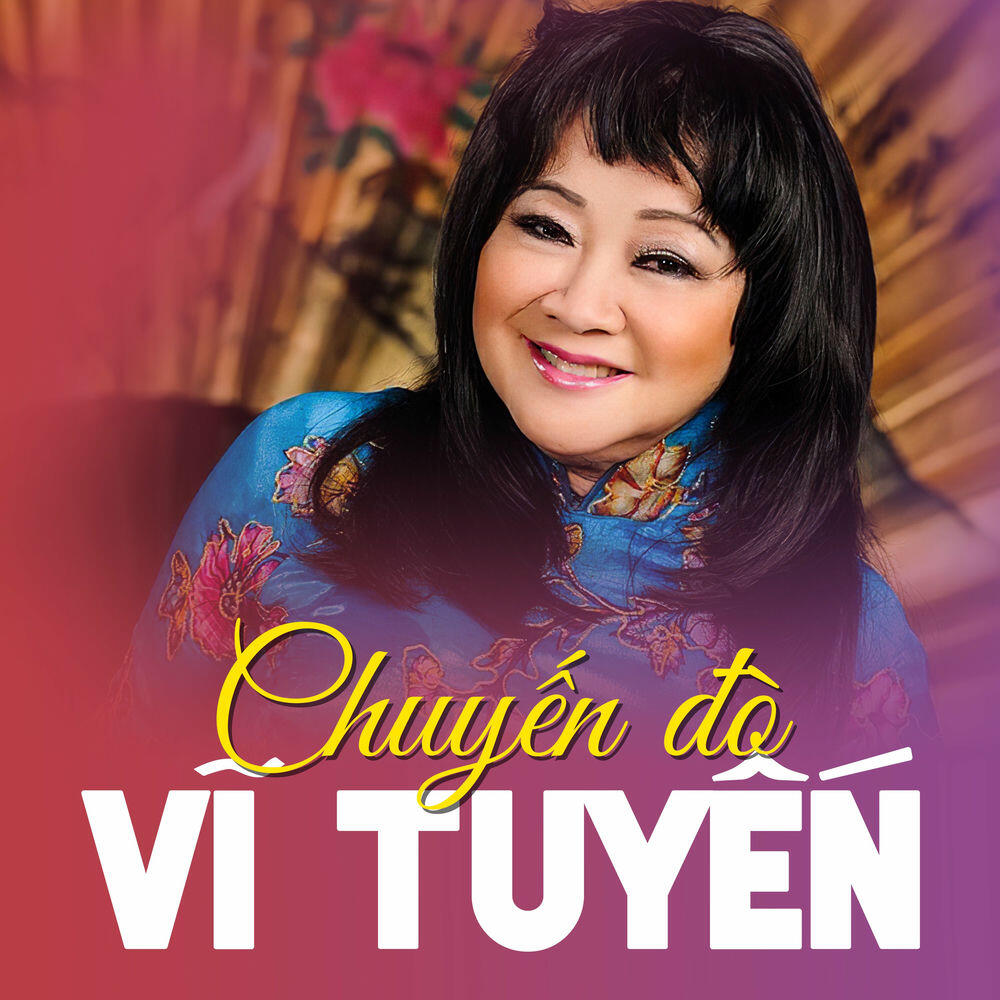 Релиз Chuyến Đò Vĩ Tuyến