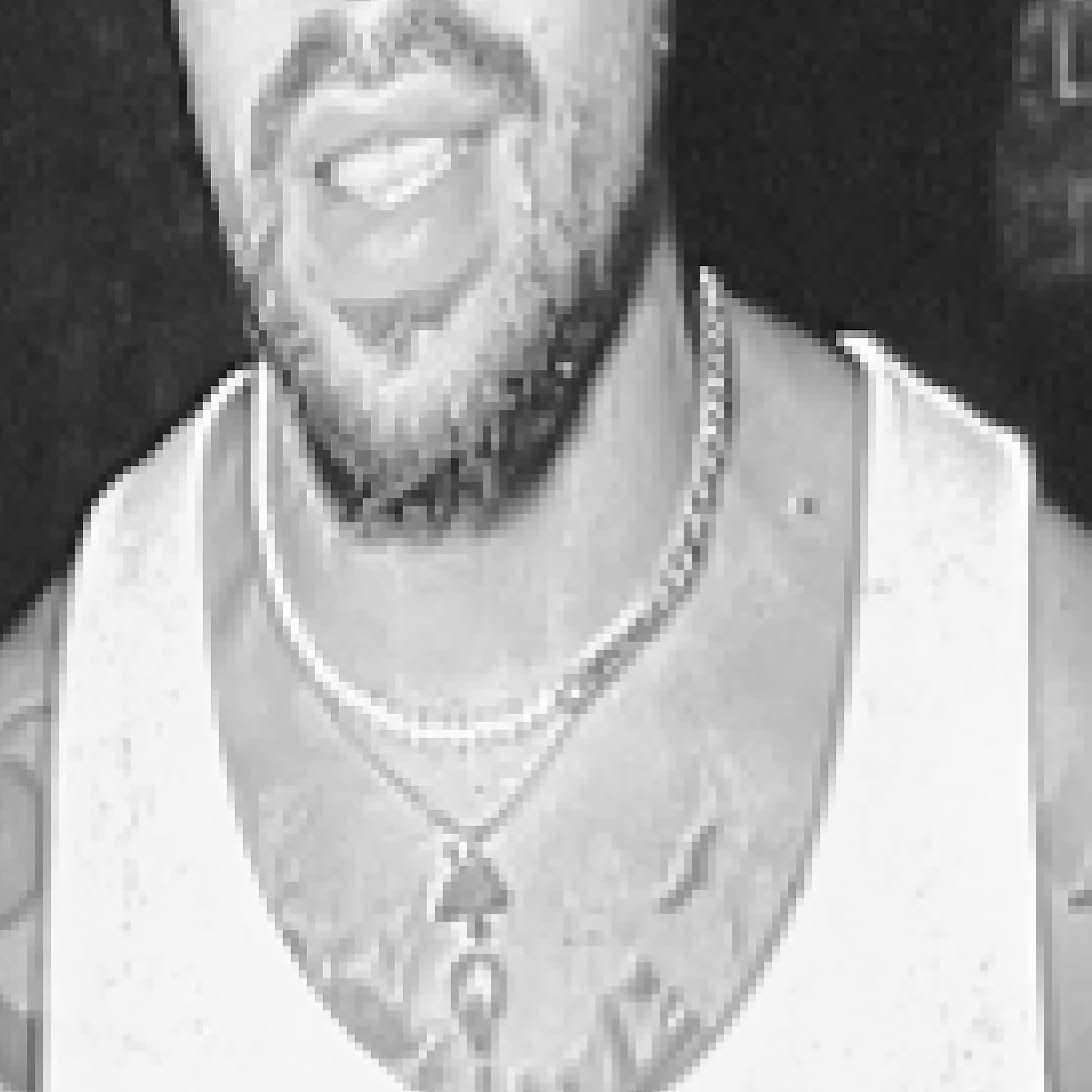 Gianni Suave
