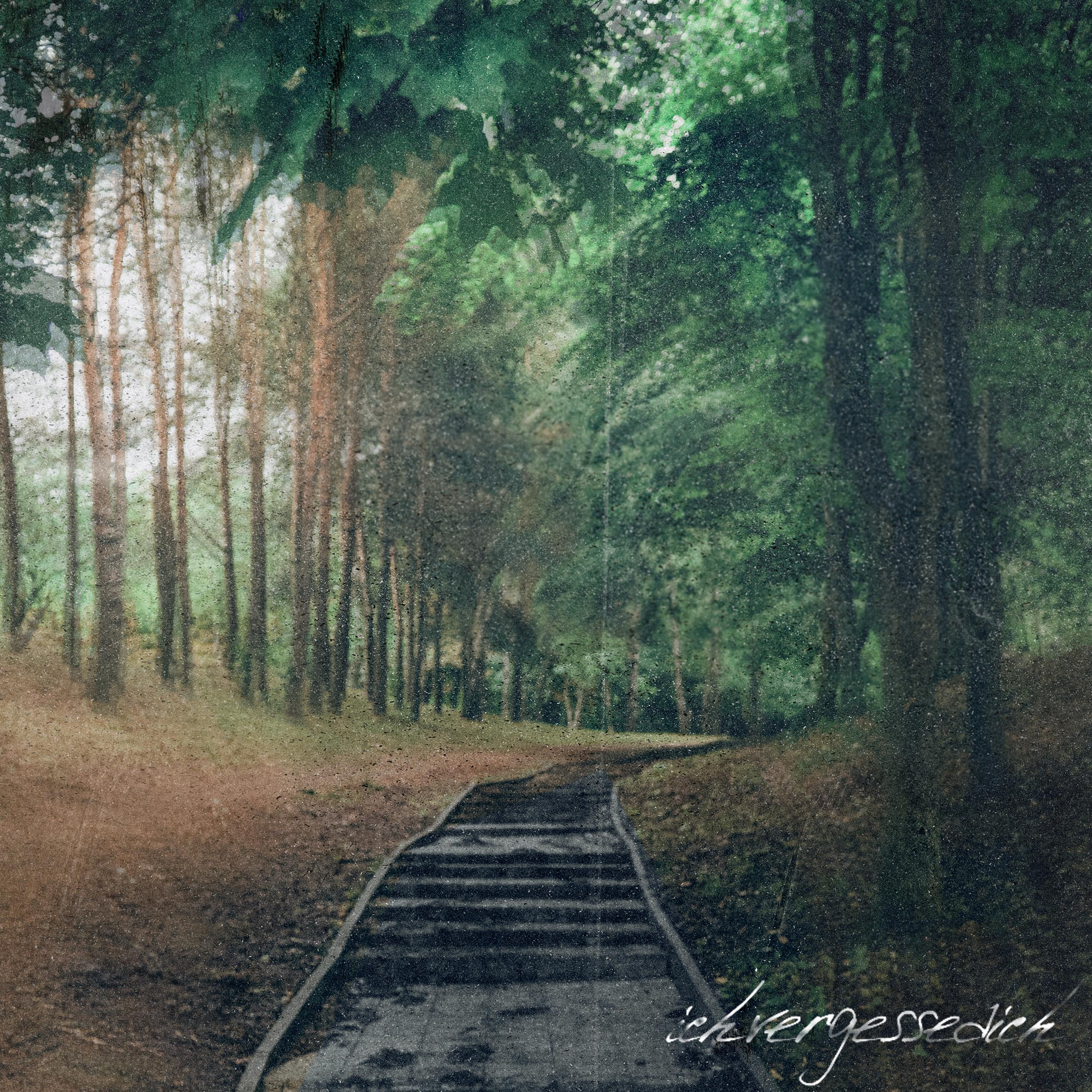 Релиз Sommerseele