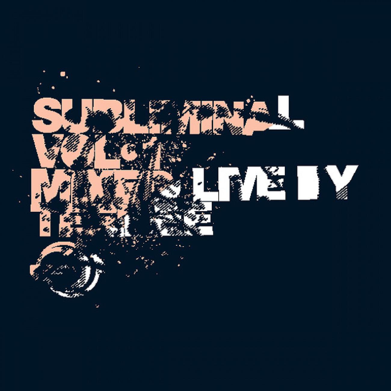 Релиз Subliminal Volume 1