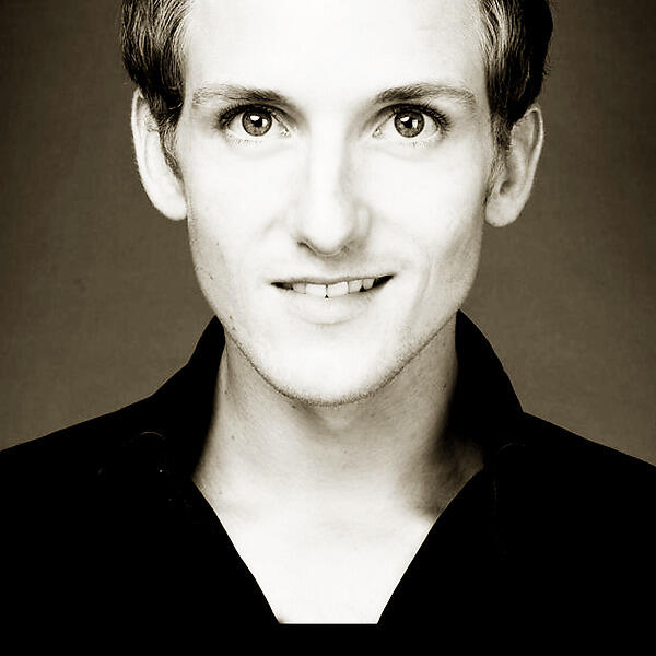 Jack Hawitt
