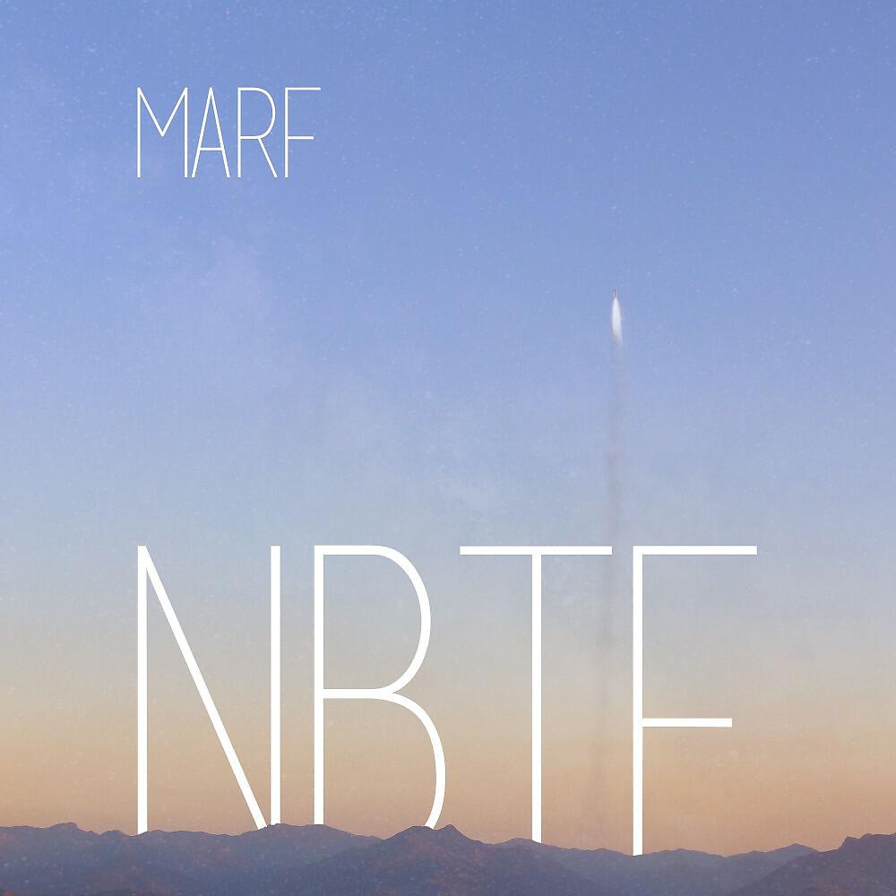 Релиз NBTF