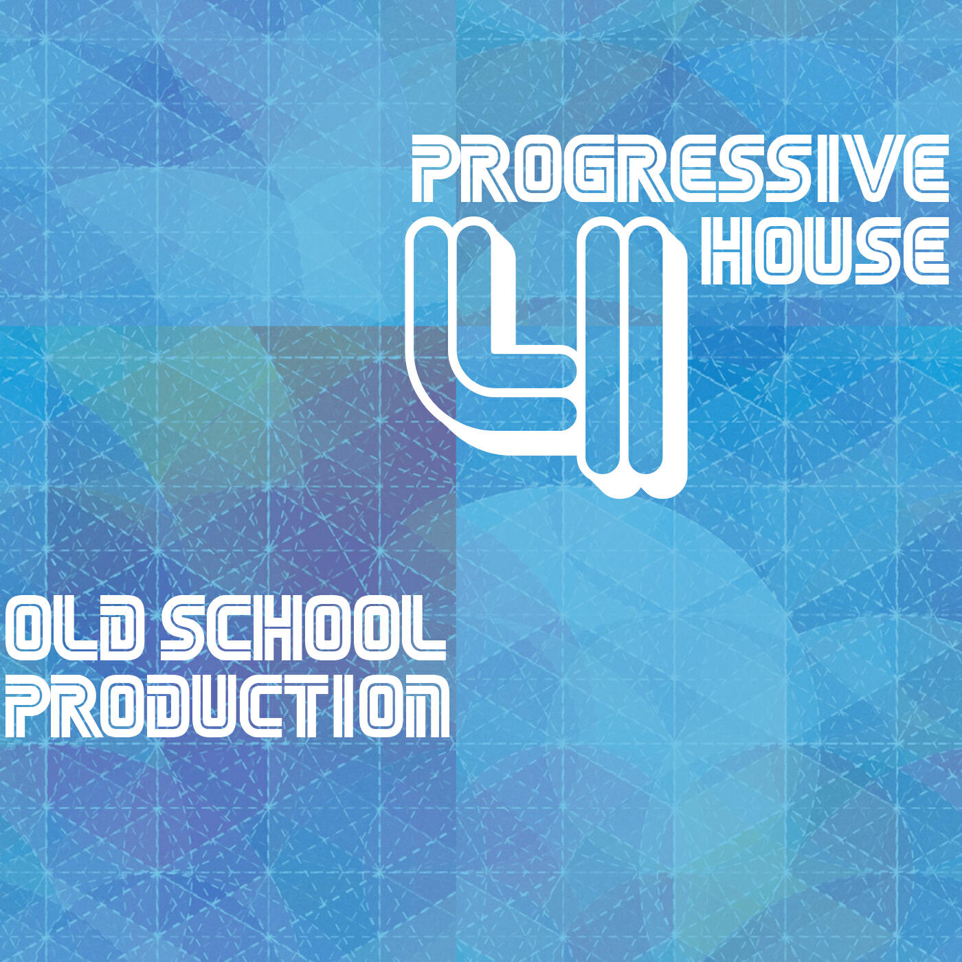 Релиз Progressive House, Vol. 4