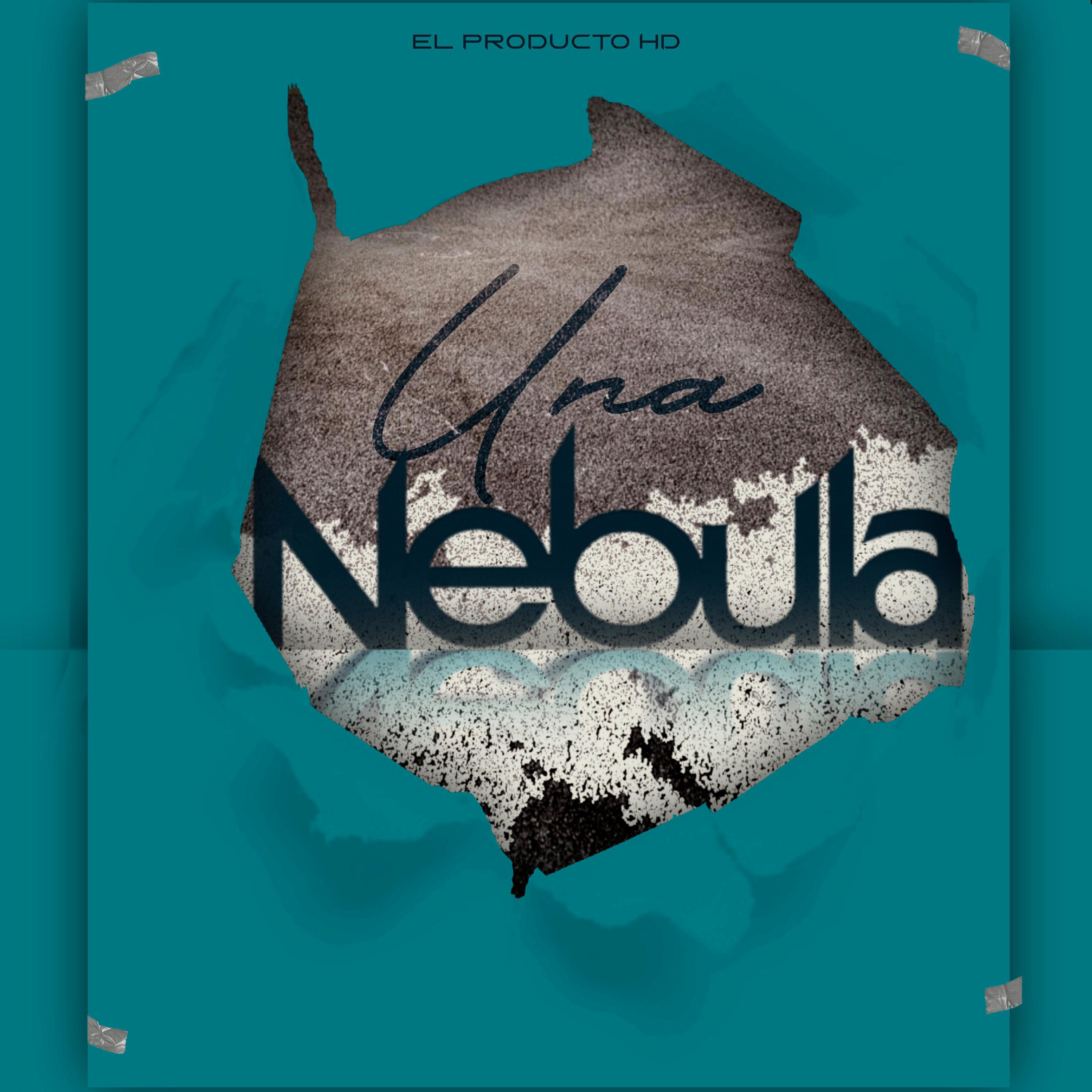 Релиз Una Nebula
