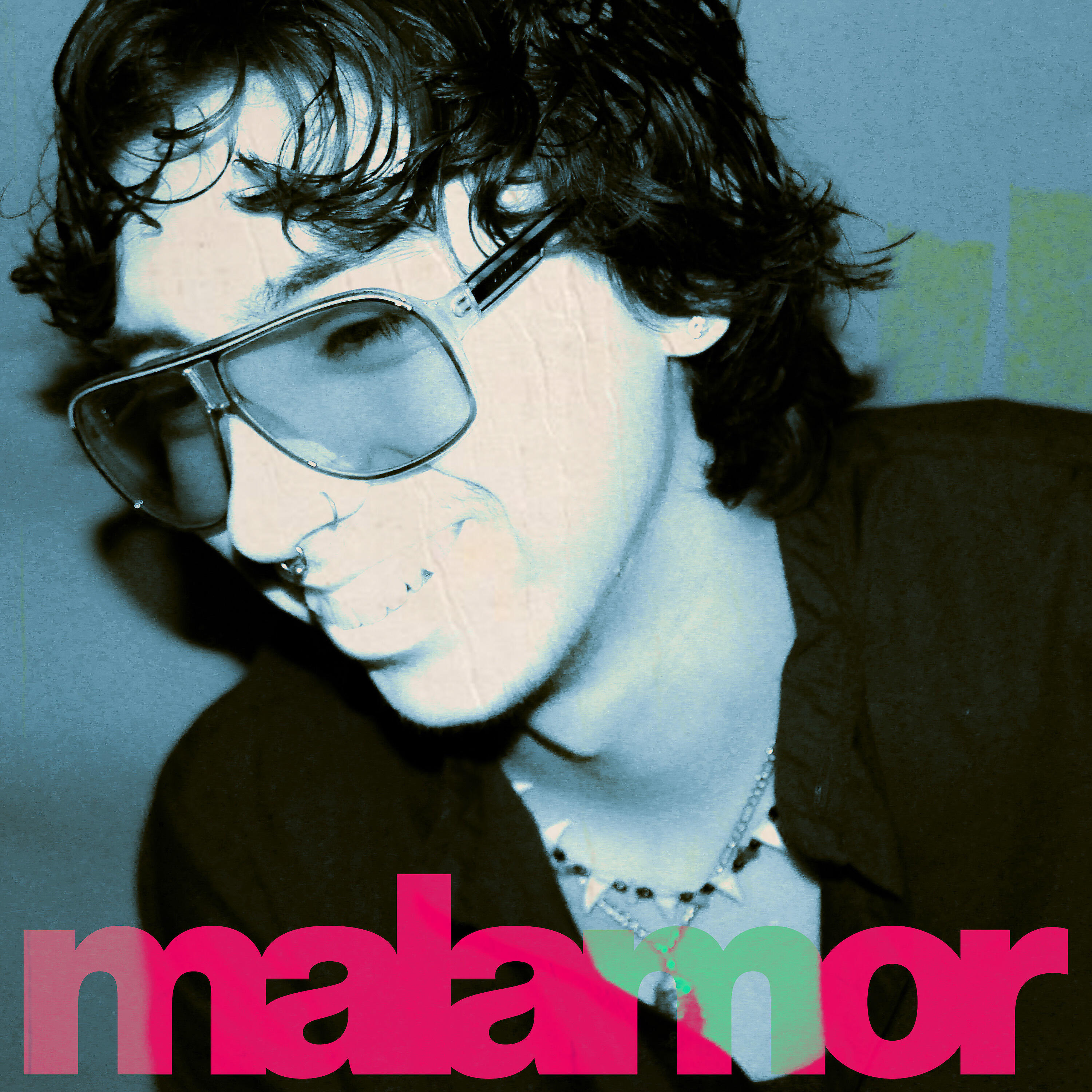 Релиз Malamor