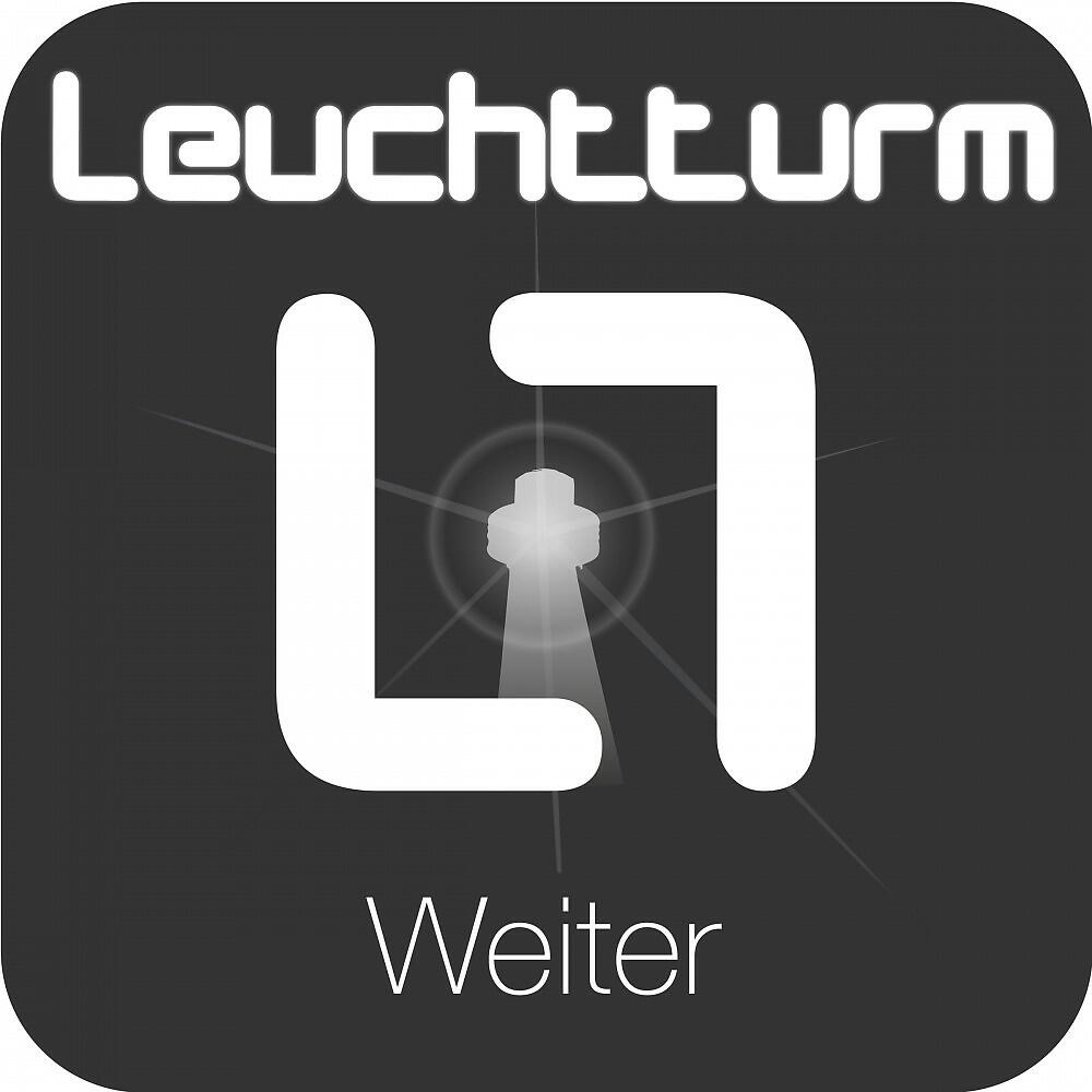 Релиз Weiter