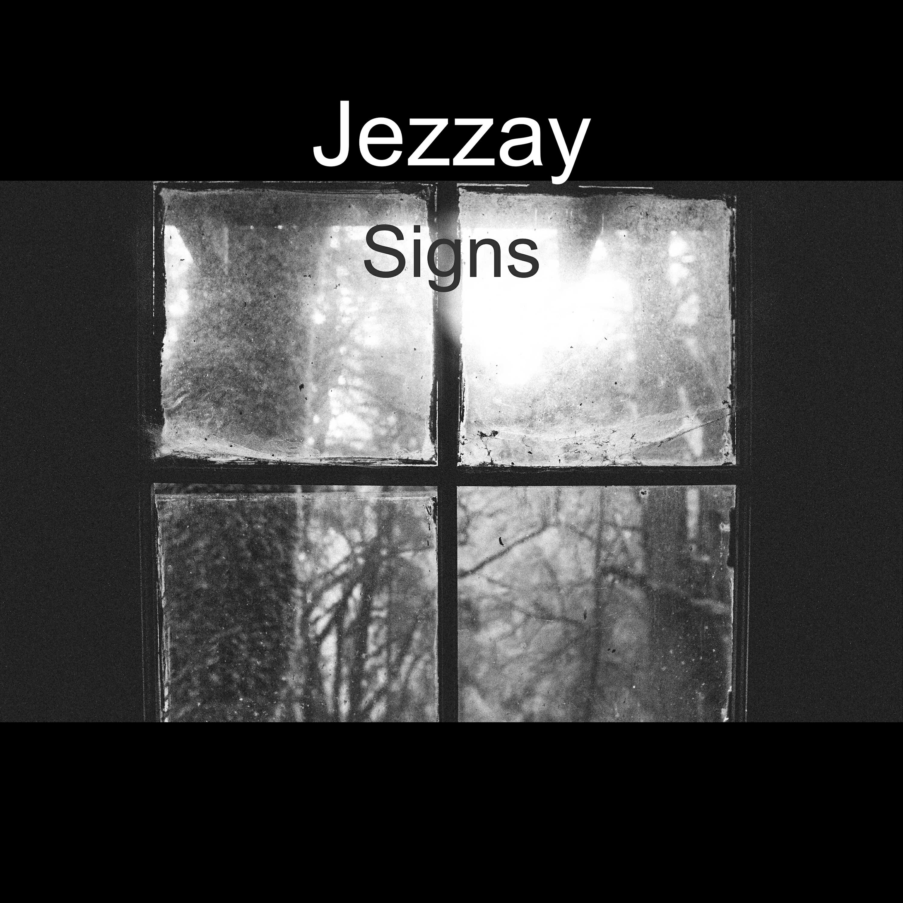 Jezzay