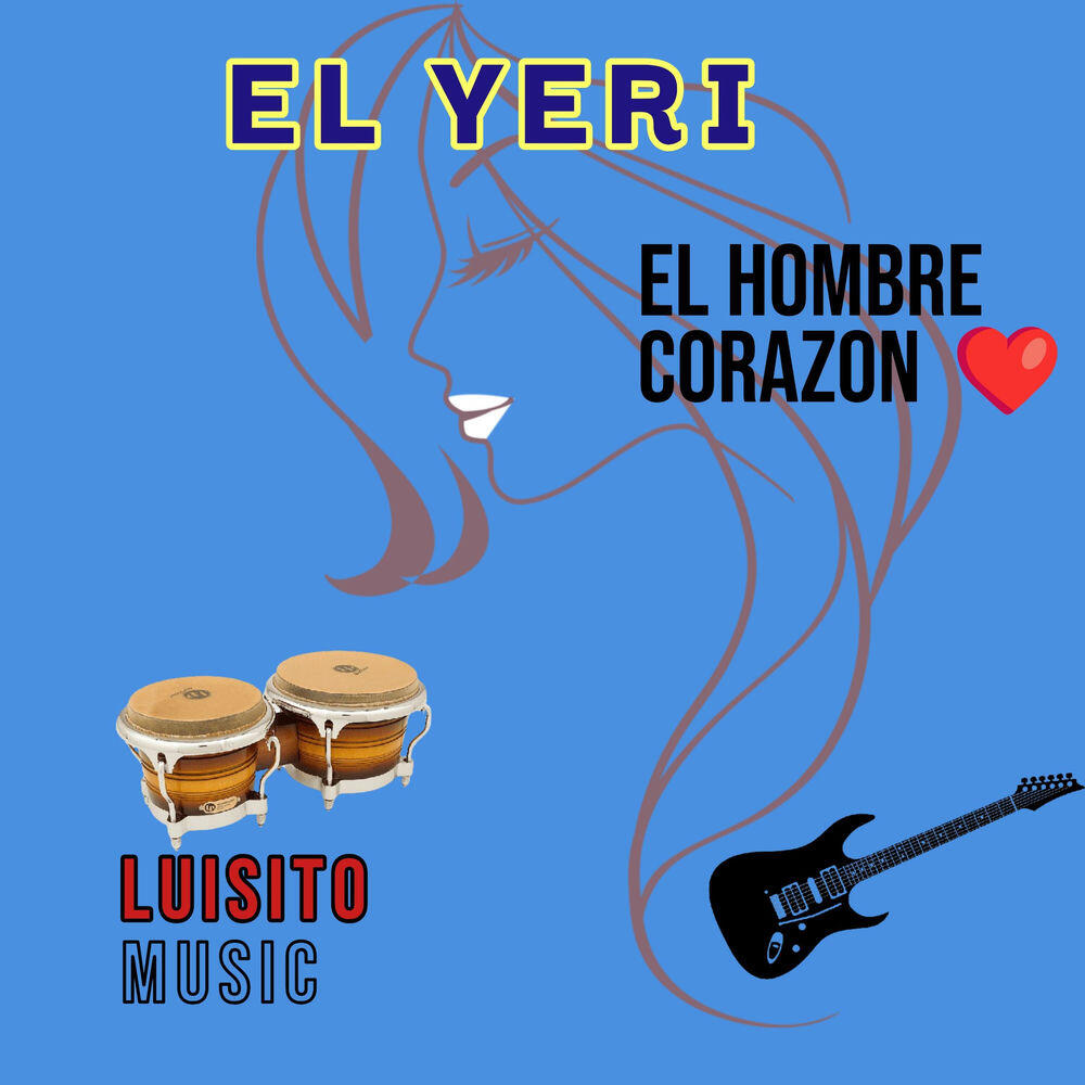 El Yeri