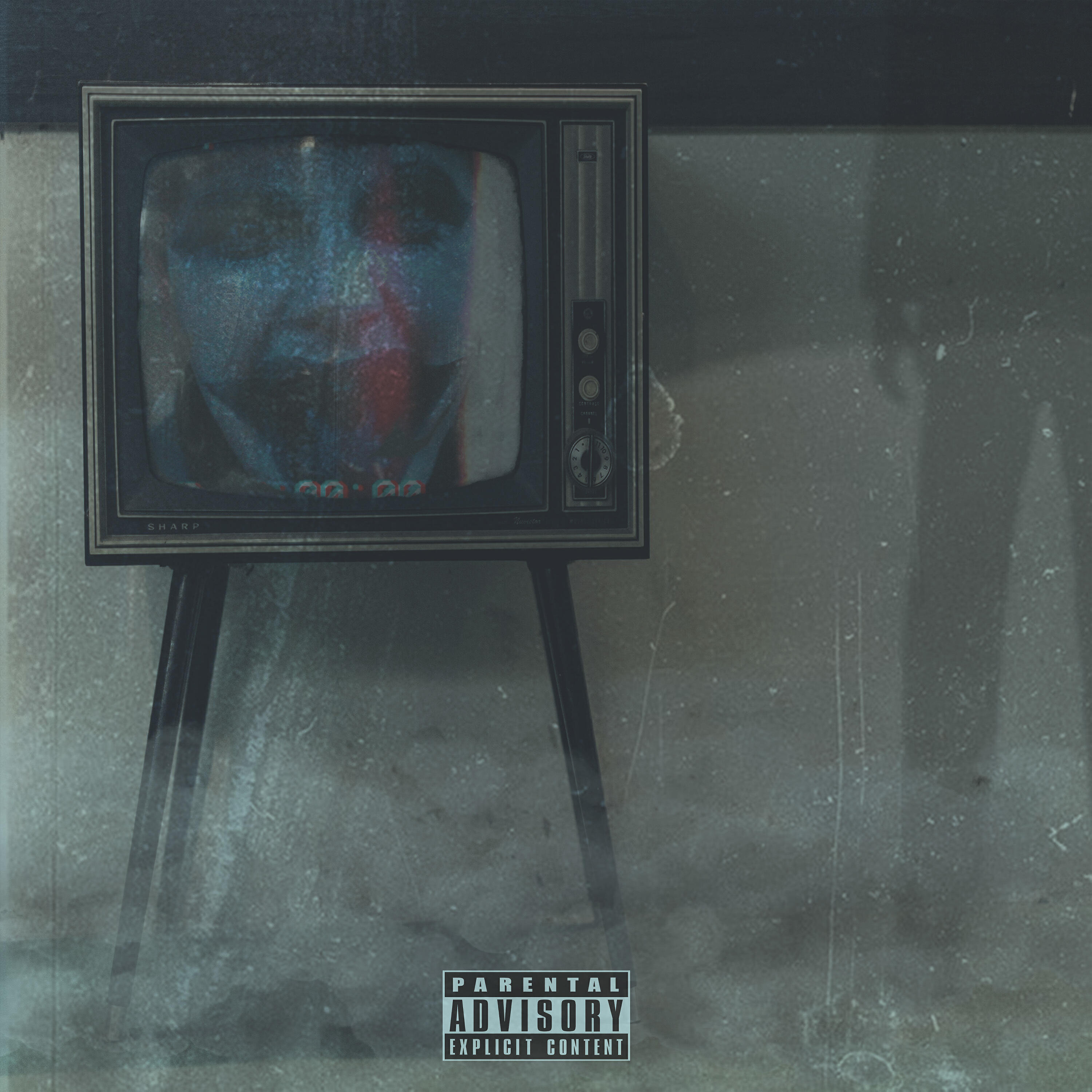 Релиз Cult Cary