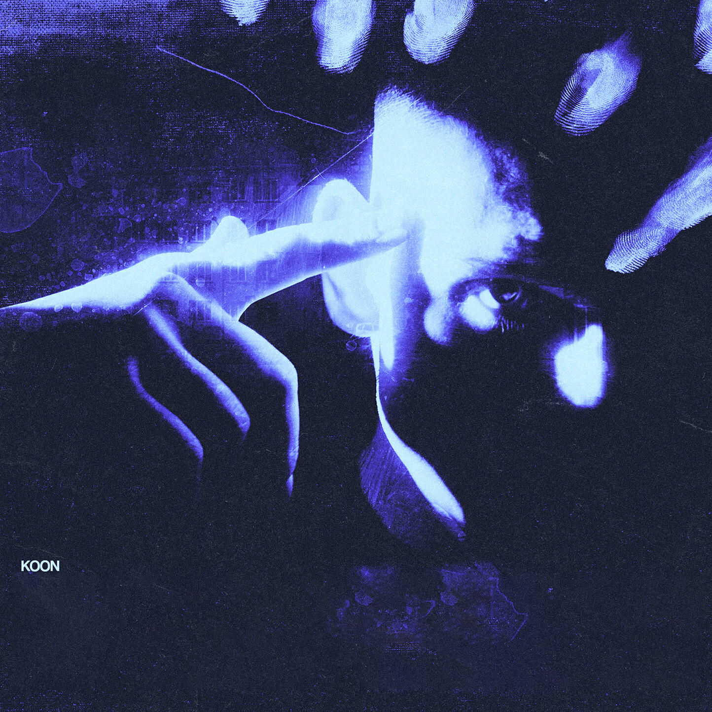 Koon - провинция