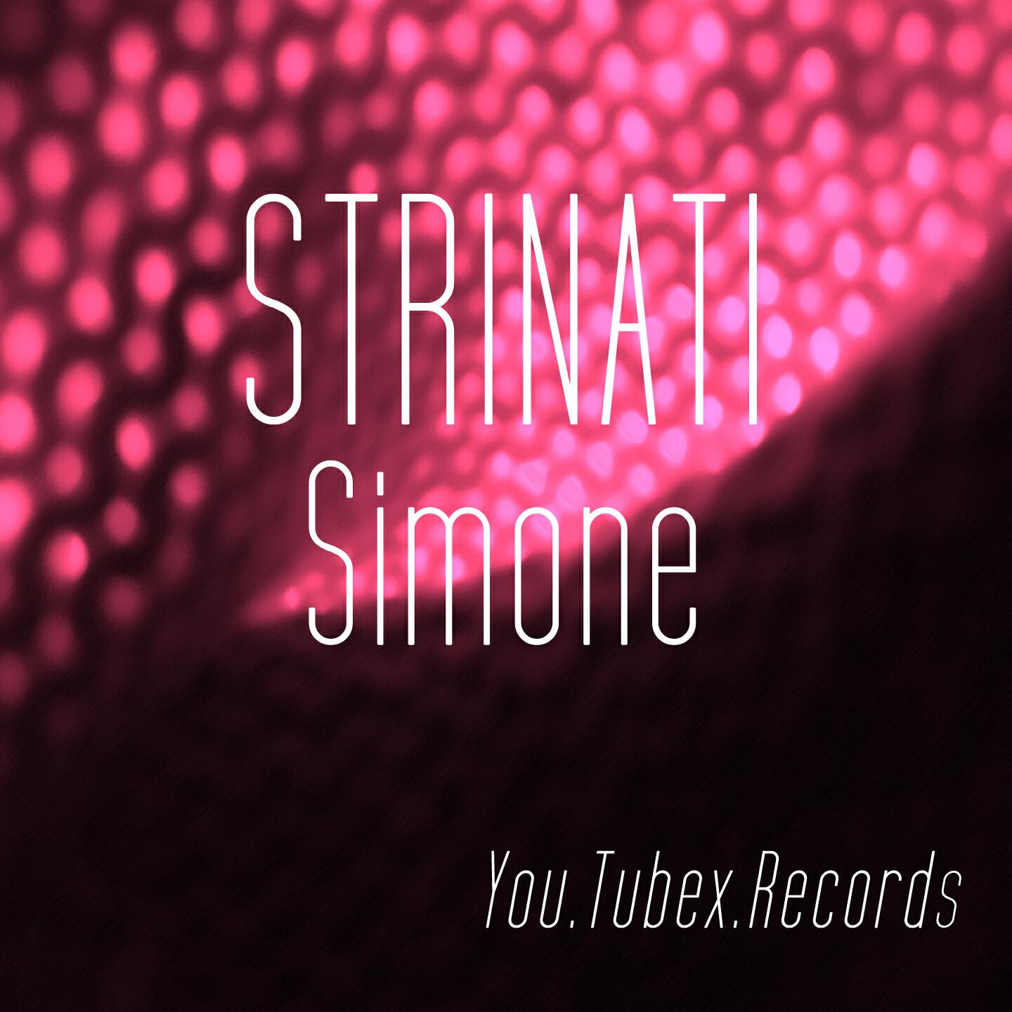 Strinati