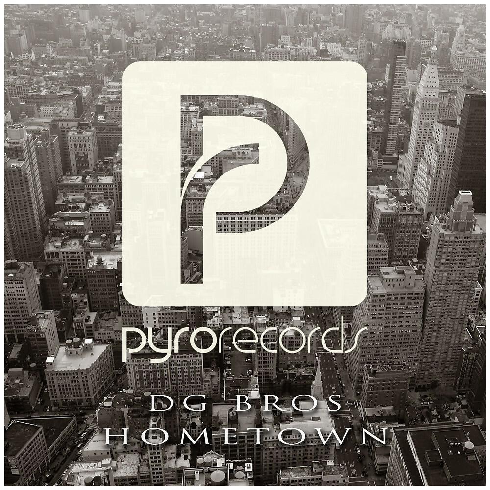 Релиз Hometown