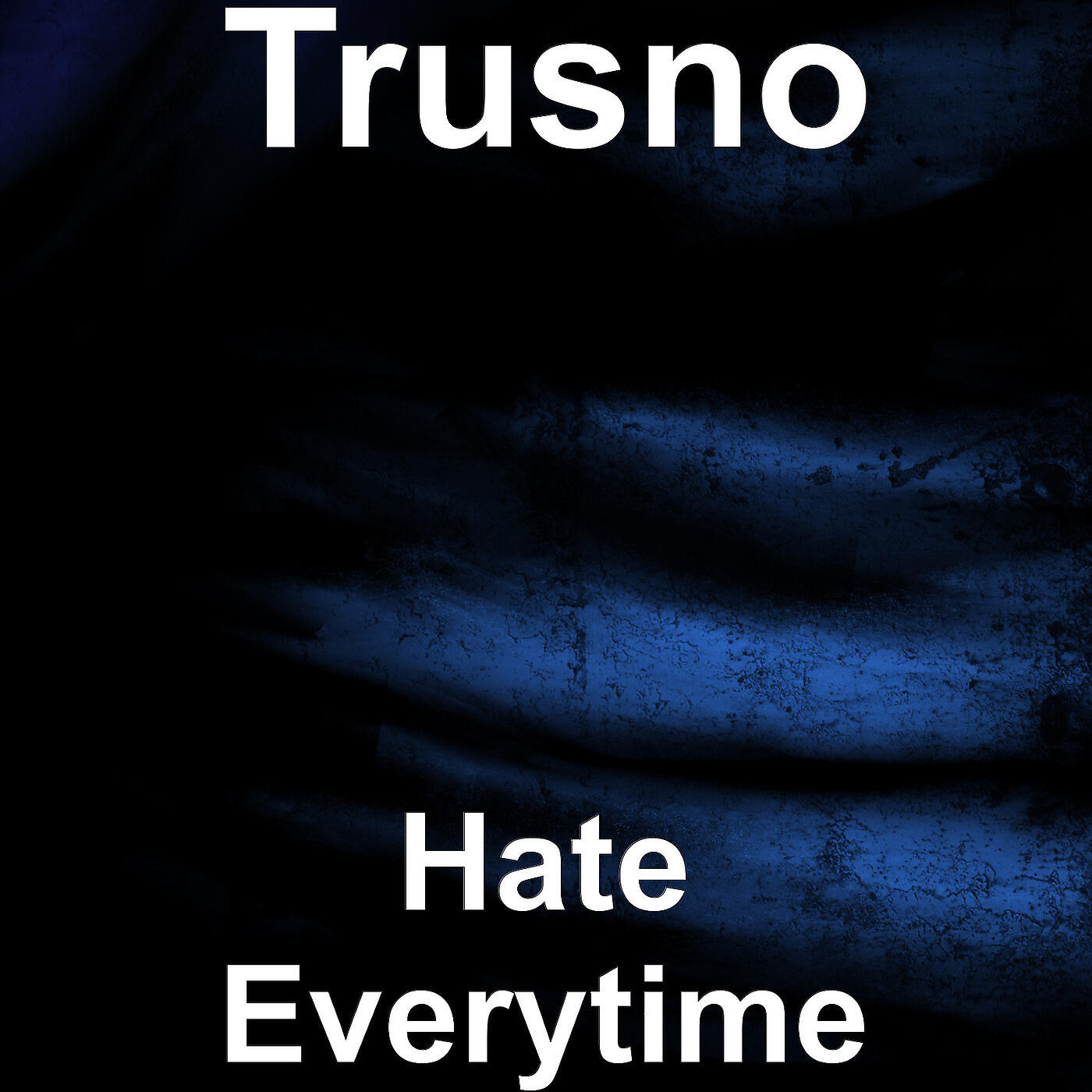 Релиз Hate Everytime