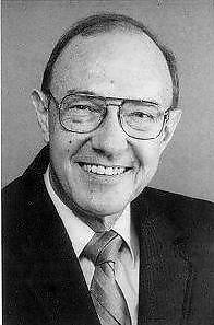 Fisher Tull