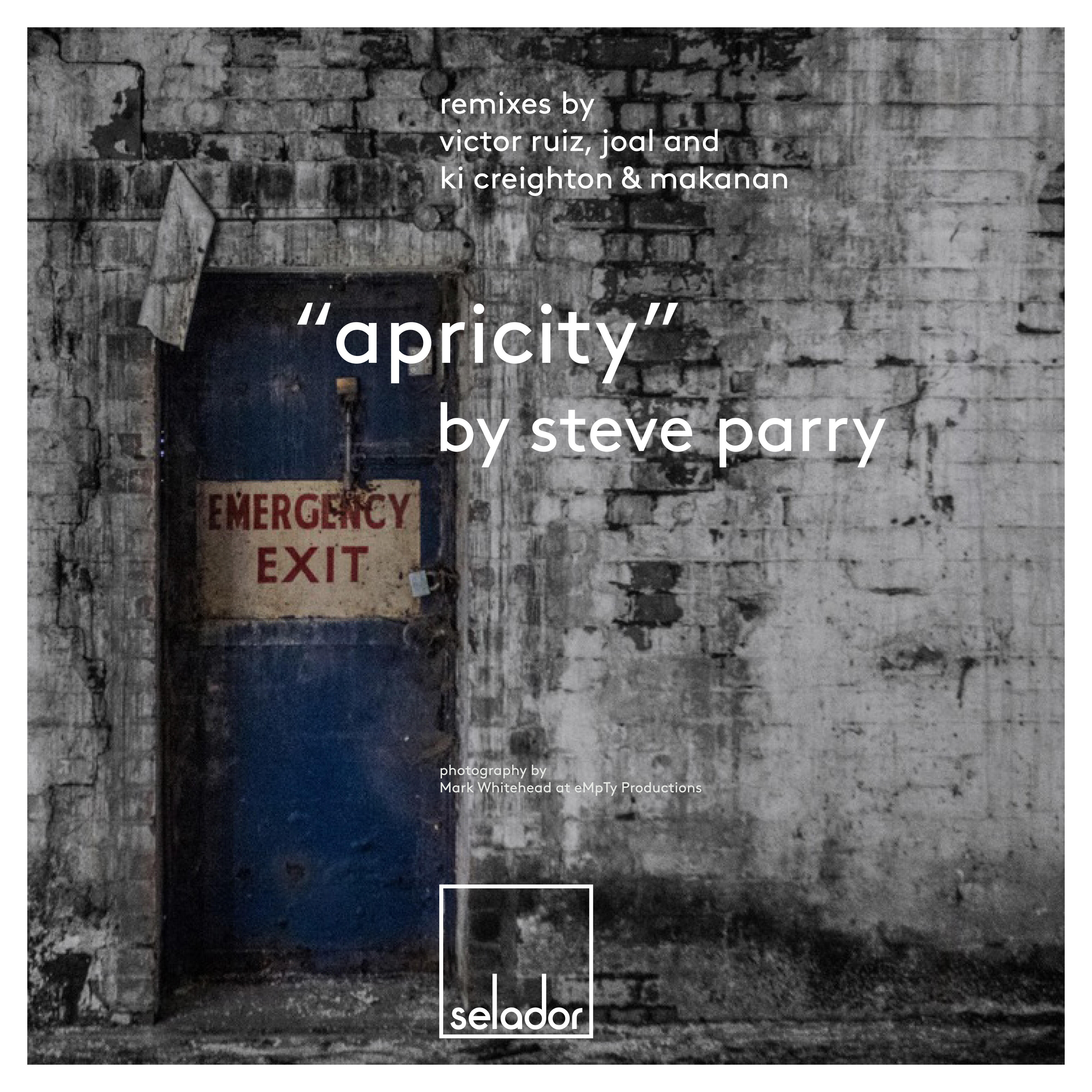 Релиз Apricity