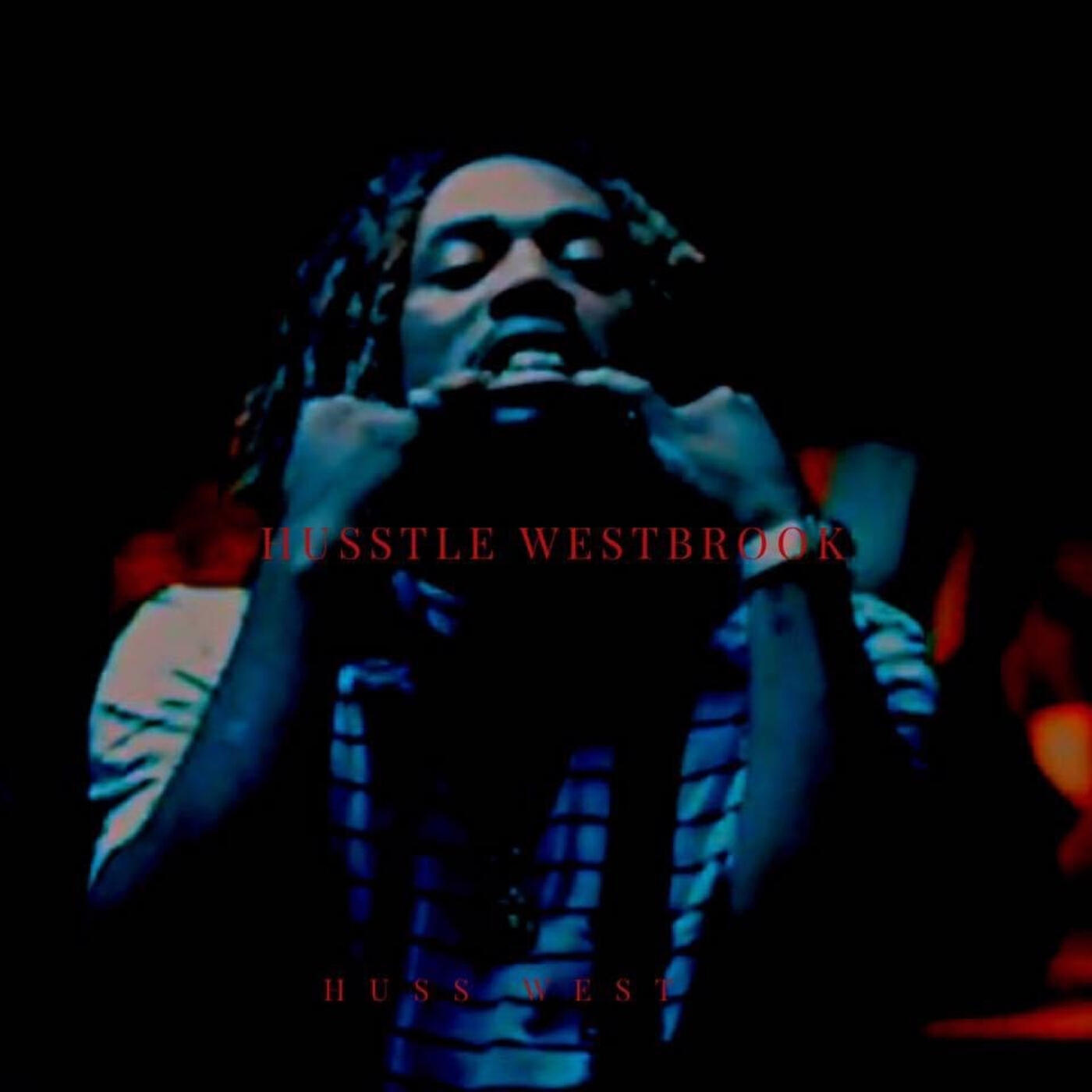 Релиз Husstle Westbrook
