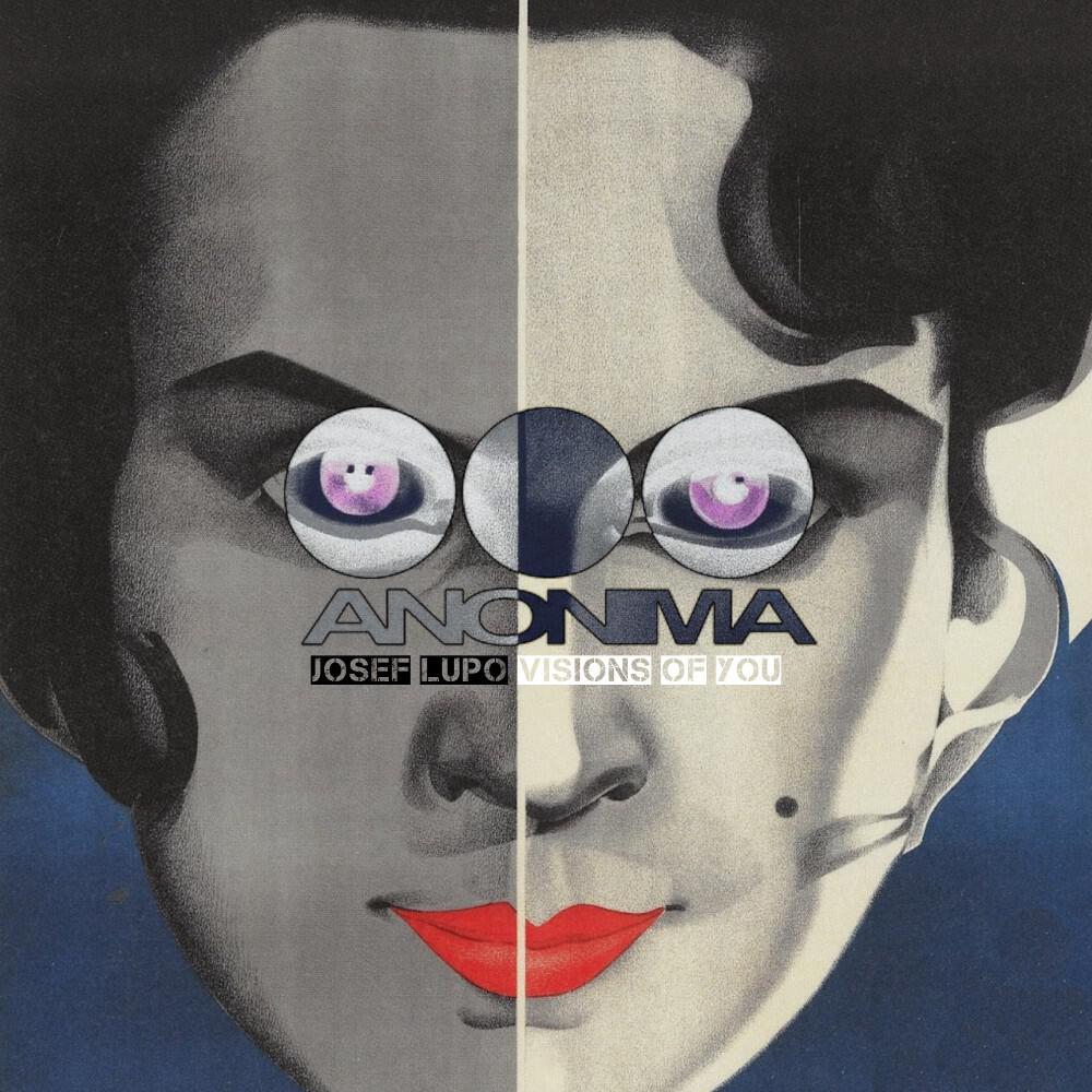 Релиз Visions of You