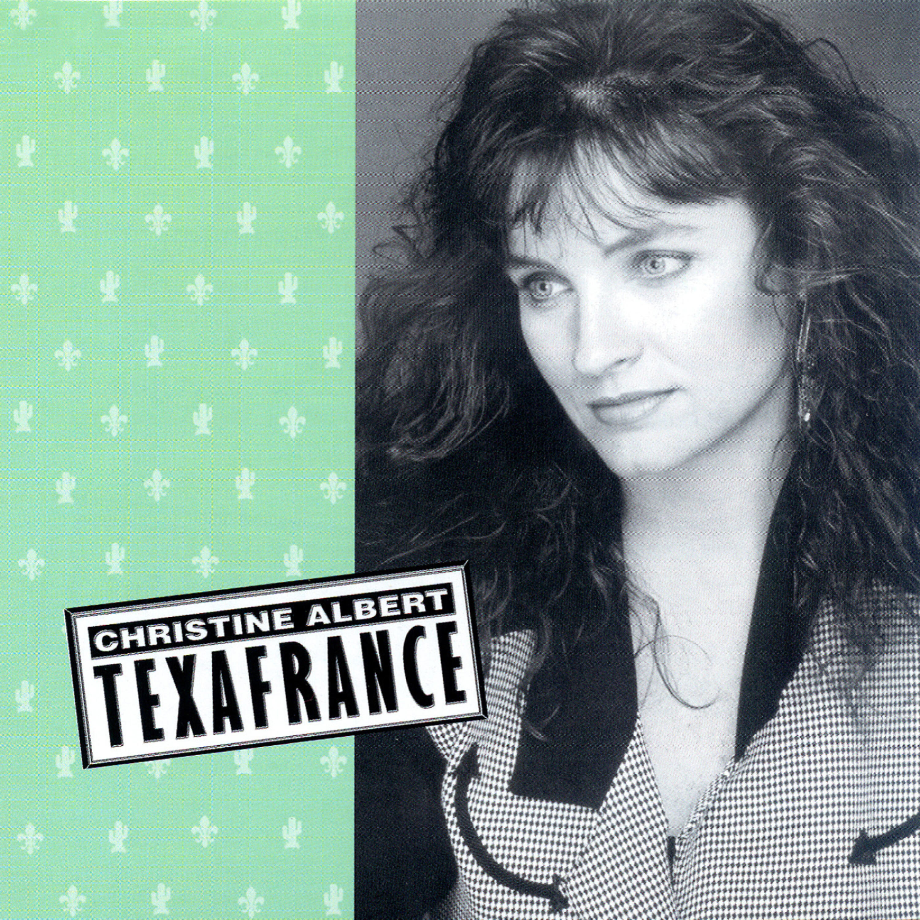 Релиз Texafrance
