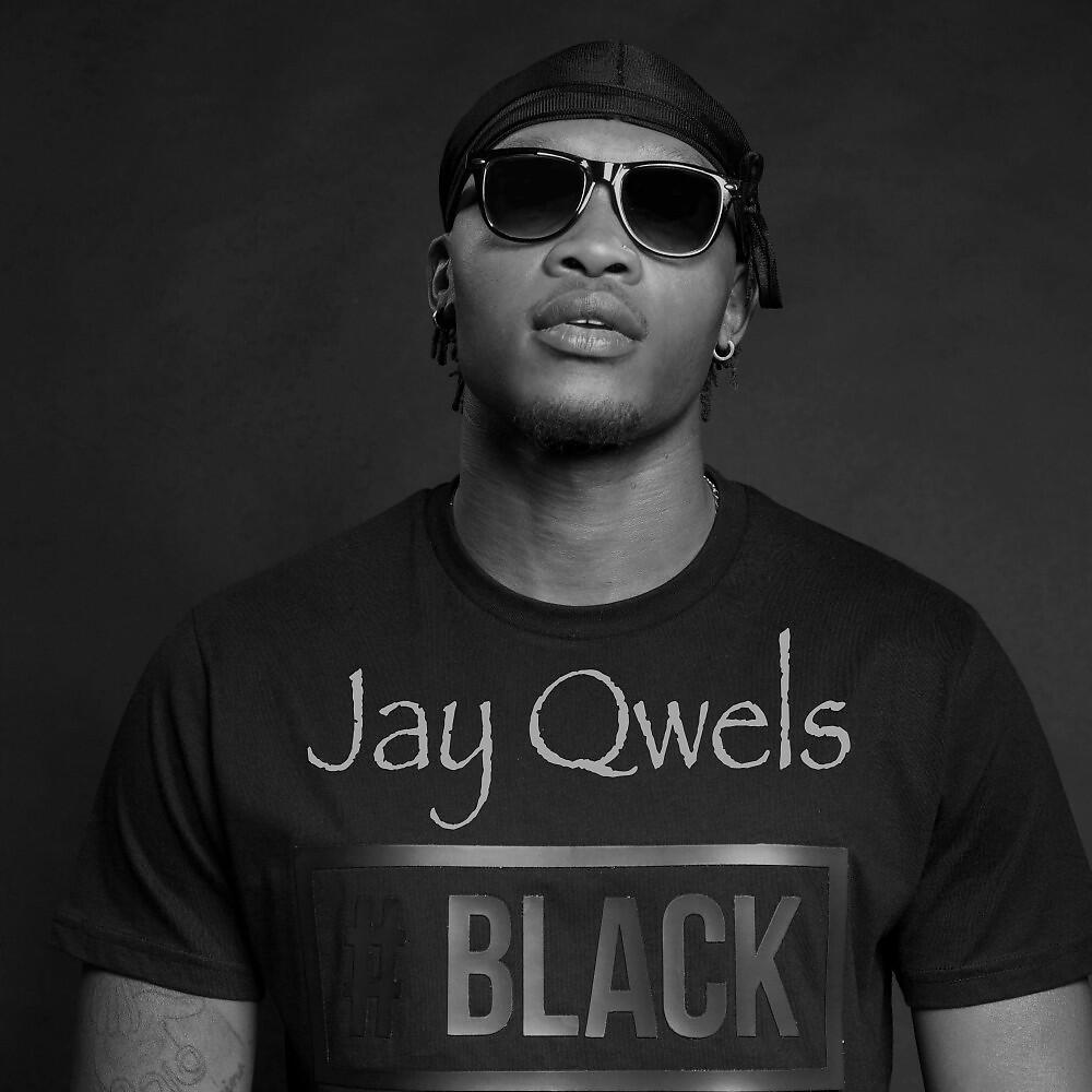 Jay Qwels
