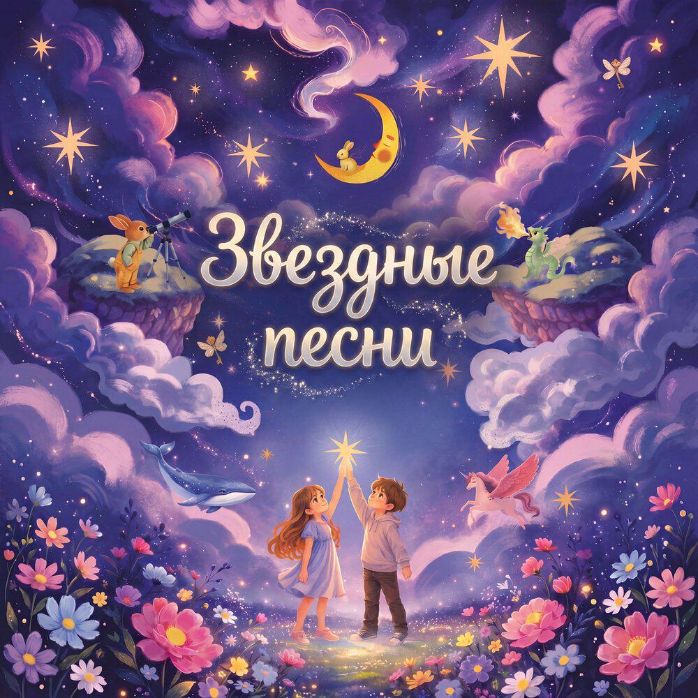 Евгения Лагода