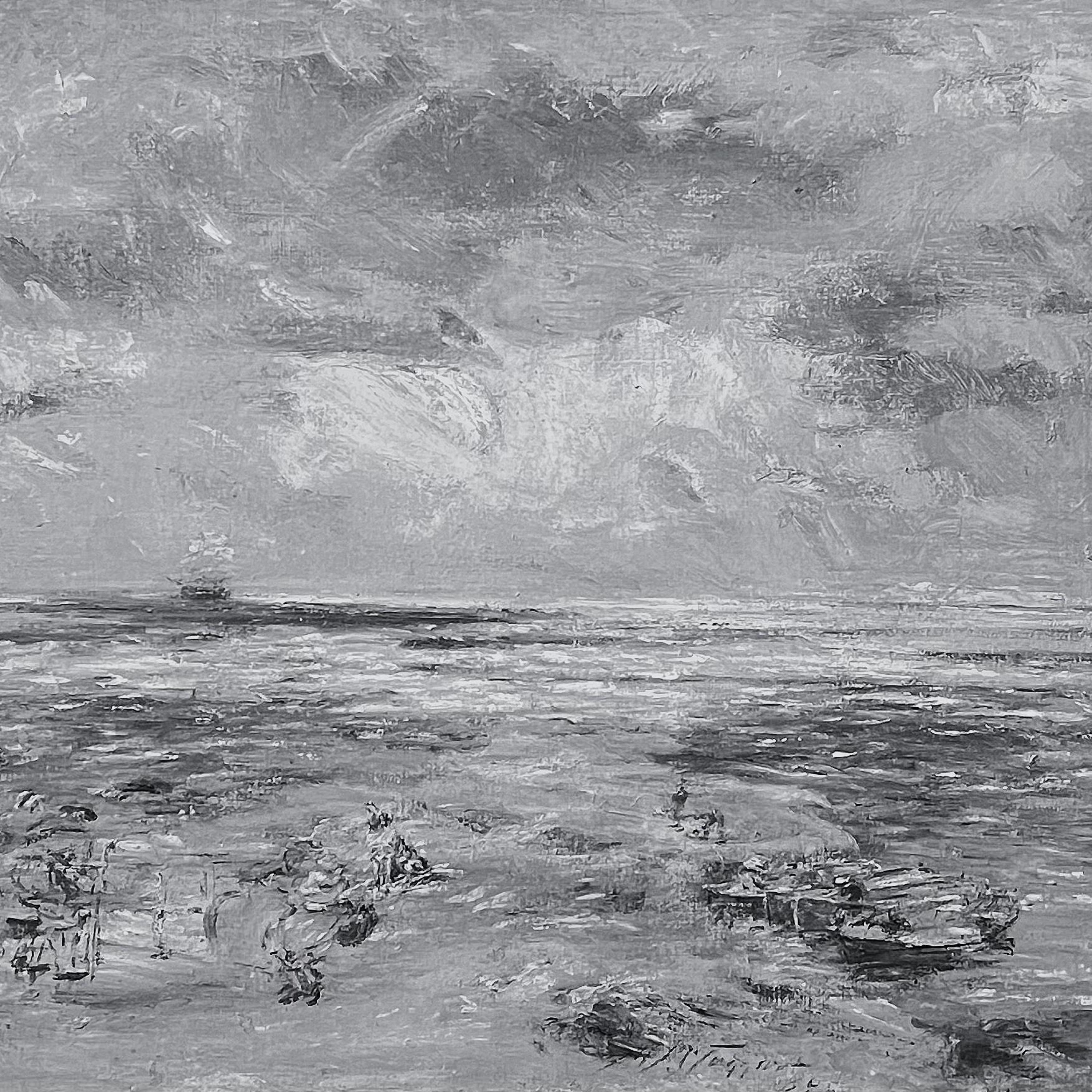 Релиз 深 深深