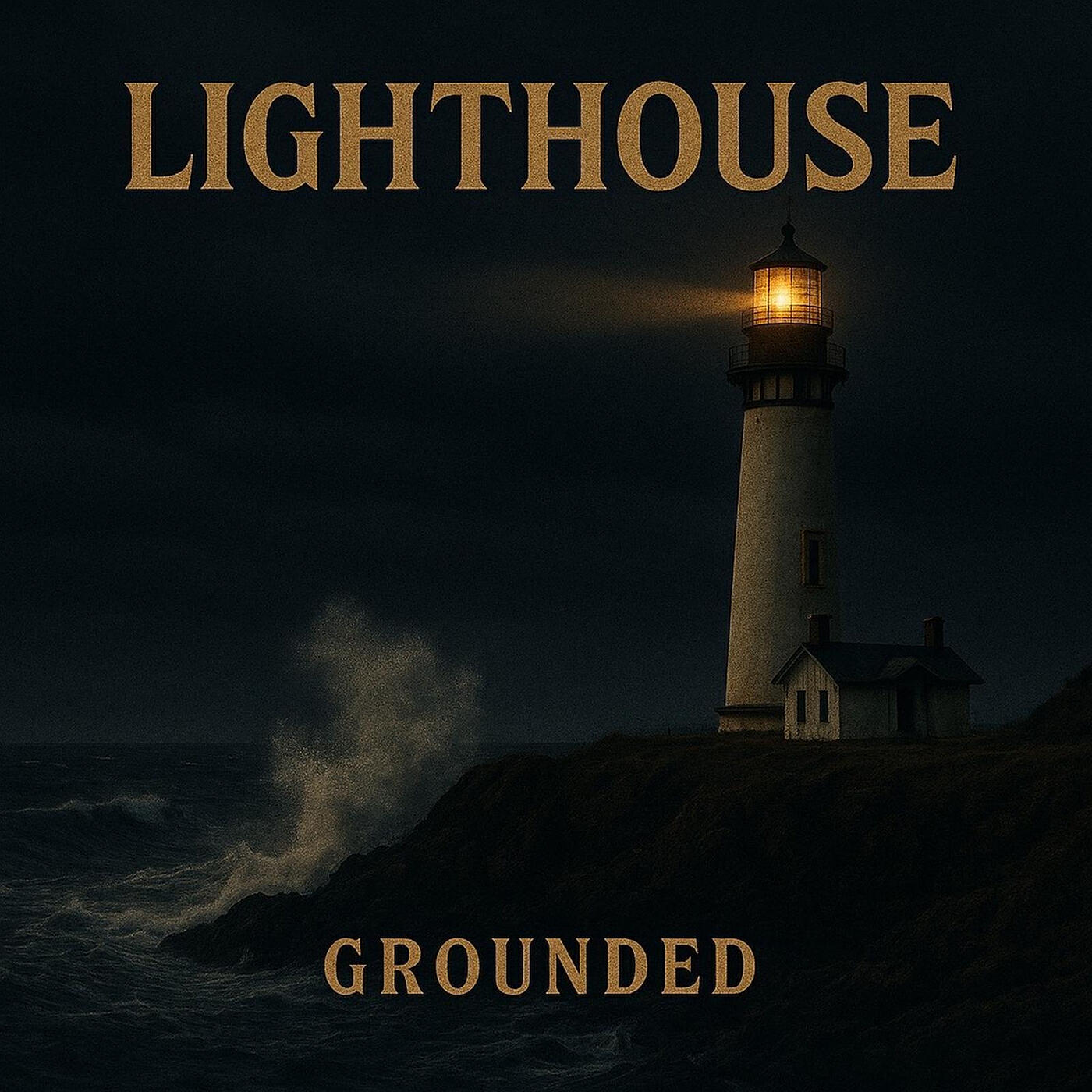 Релиз Lighthouse