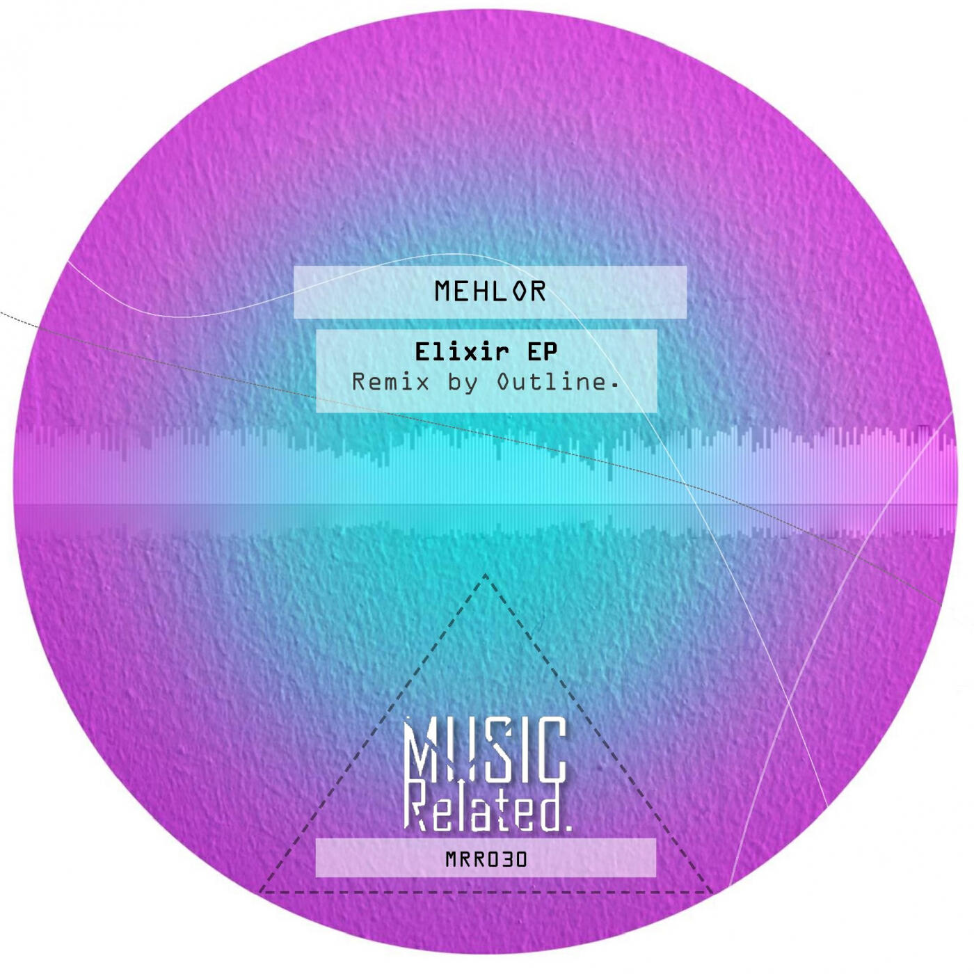 Релиз Elixir