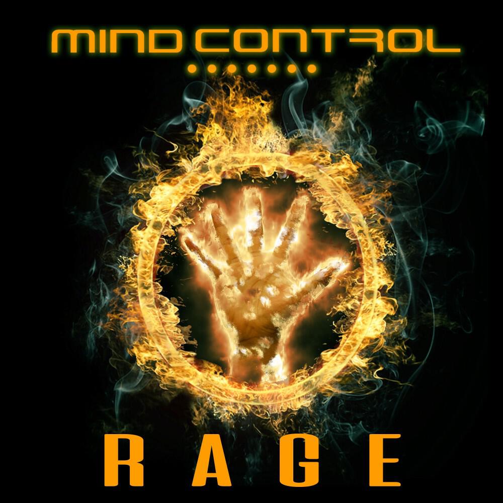 Релиз Rage