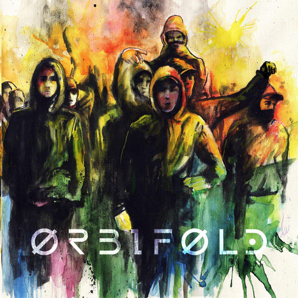 Релиз Wild and Free