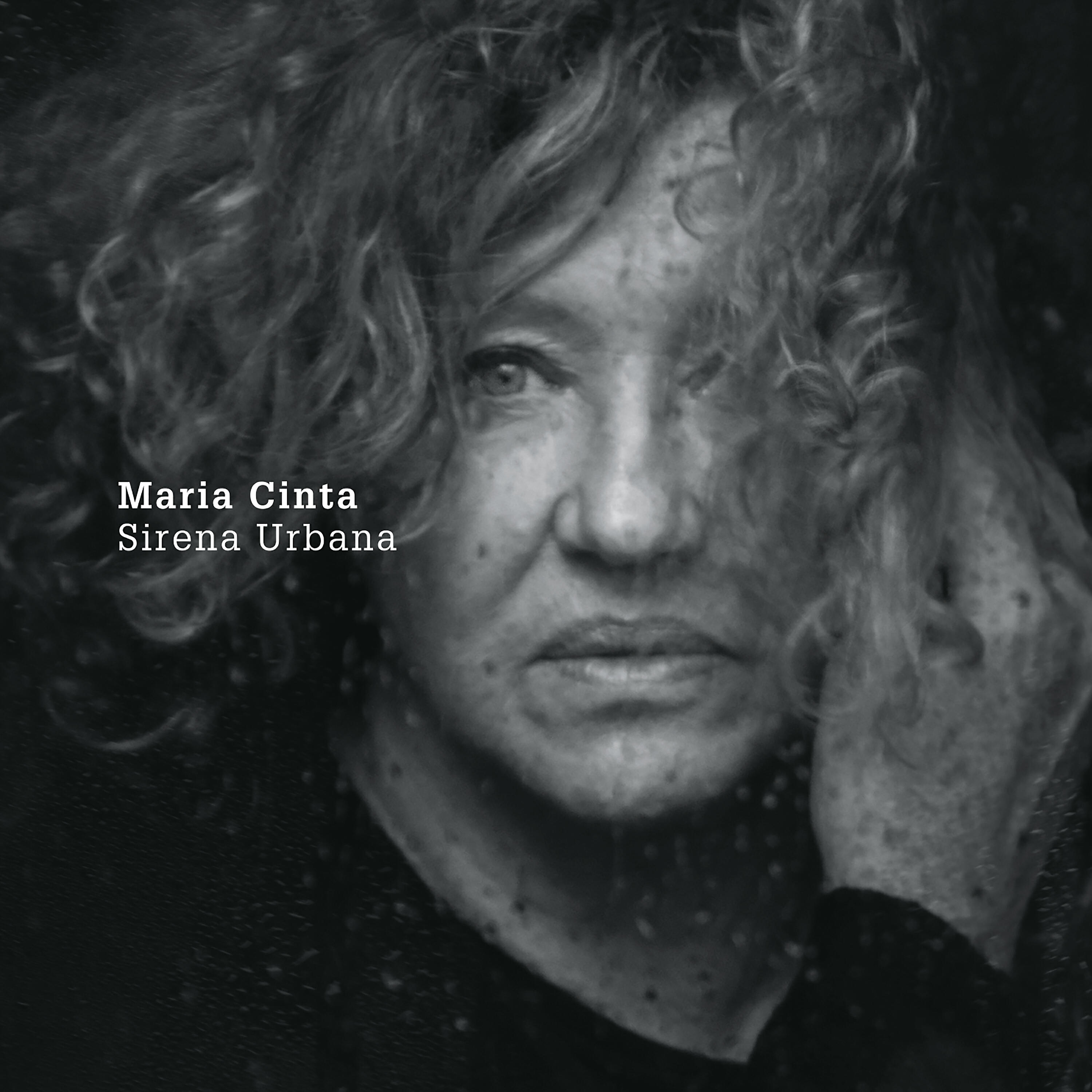 Релиз Sirena Urbana