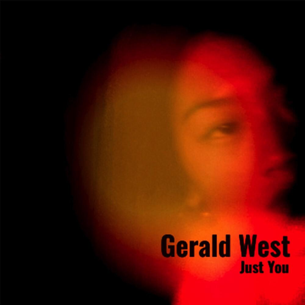 Релиз Just You