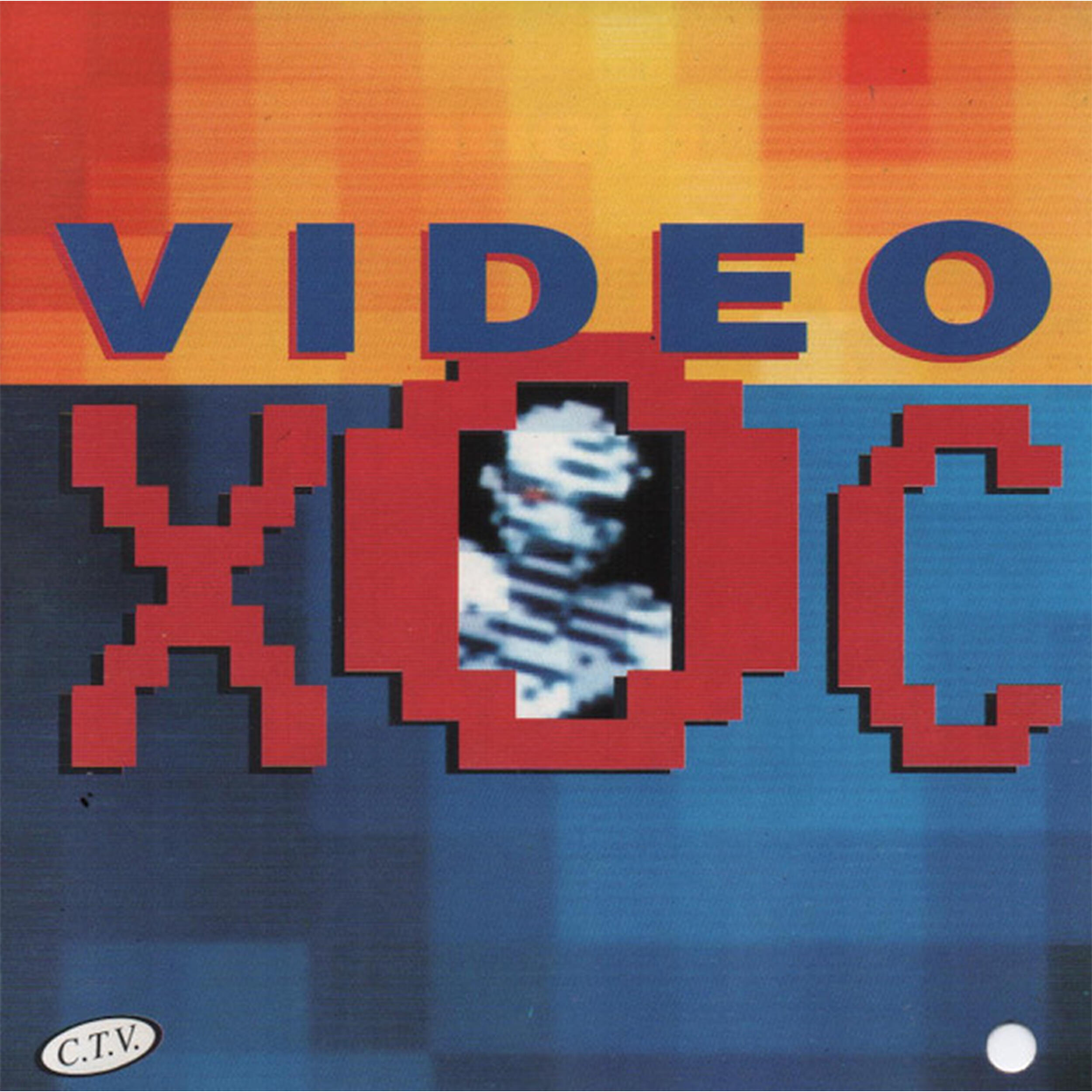Релиз VideoXoc