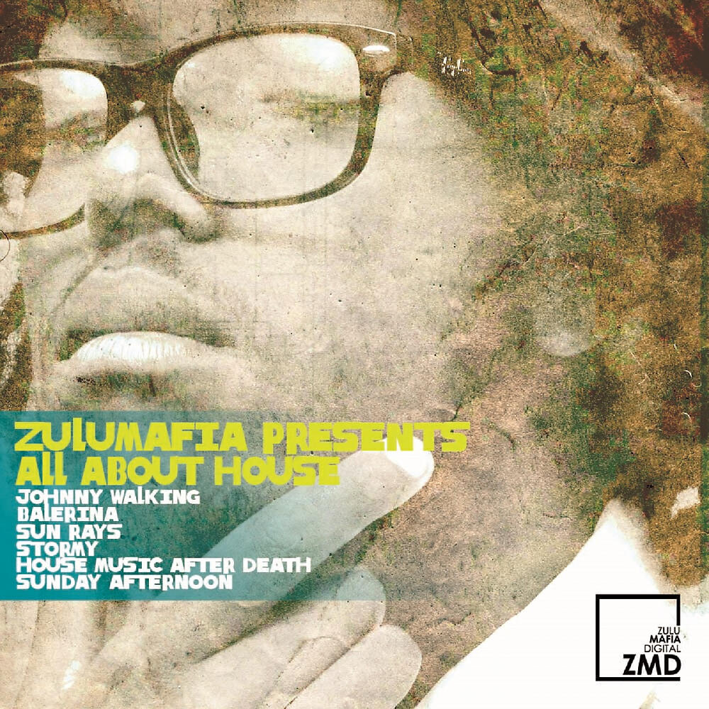 Скачать песню ZuluMafia - Stormy бесплатно в MP3 для Android и iOS