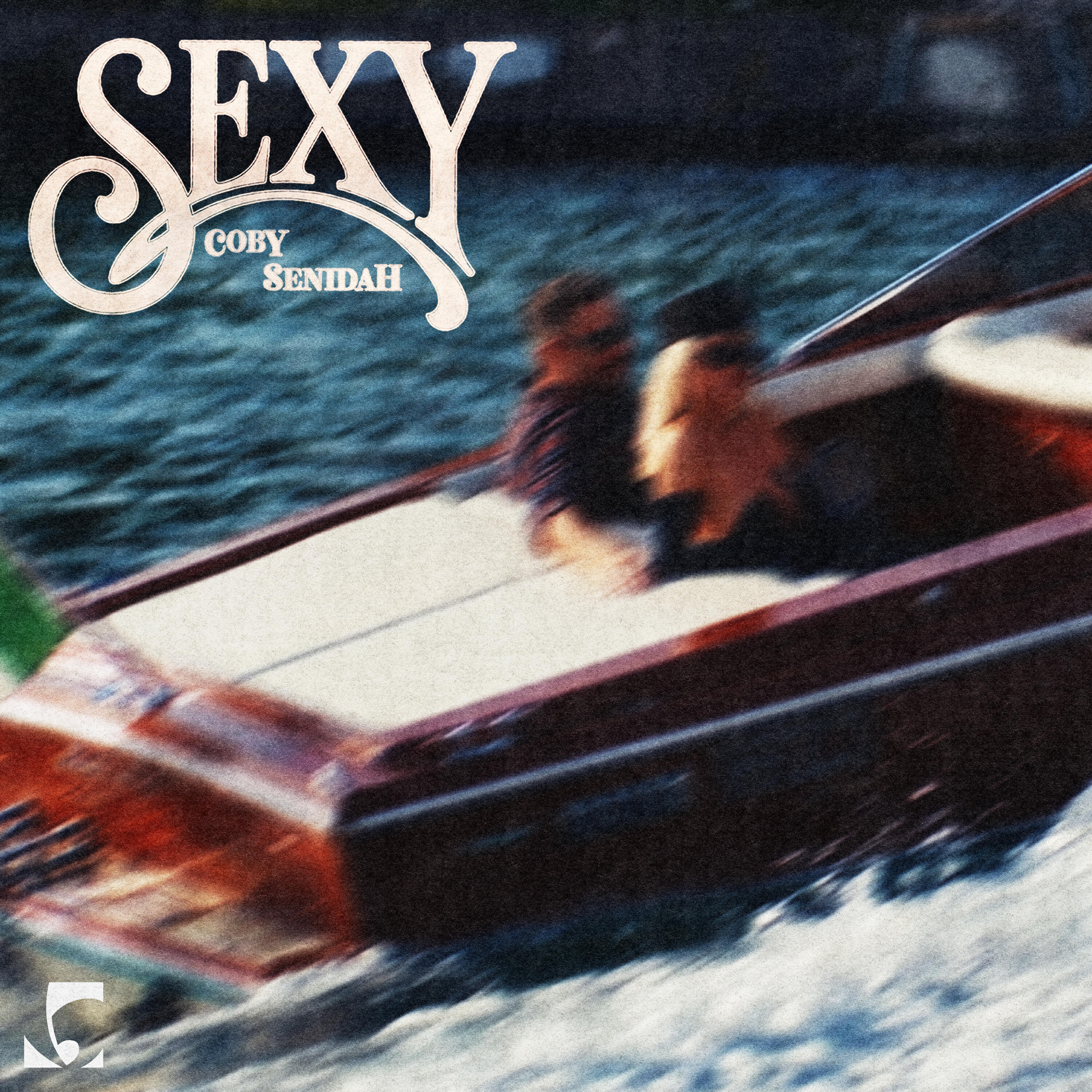 Релиз Sexy