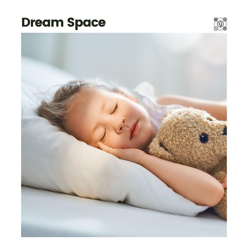 Релиз Dream Space