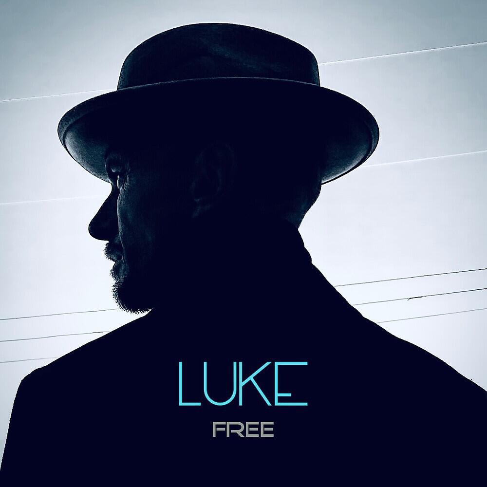 Luke Goss
