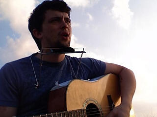 Christopher Denny
