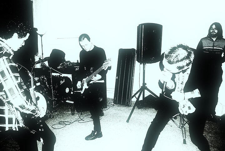 Soma Coma