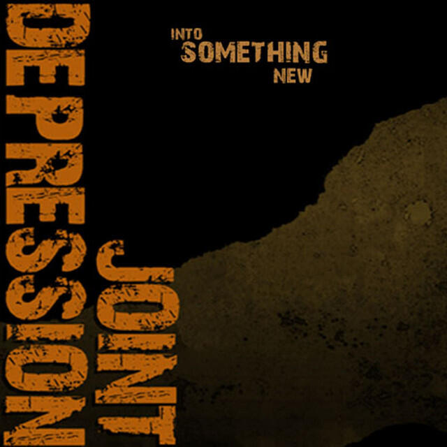 Релиз Into Something New