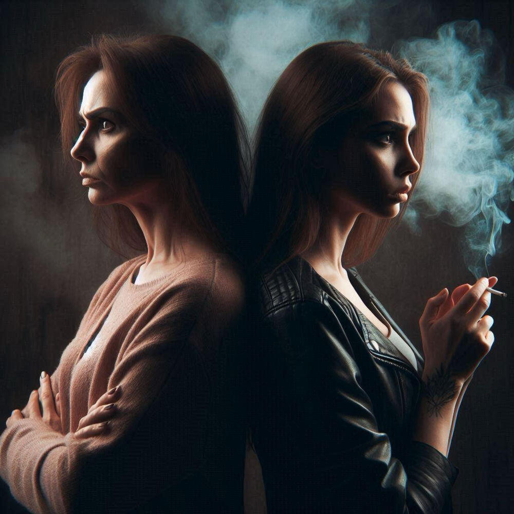 Релиз Toxique