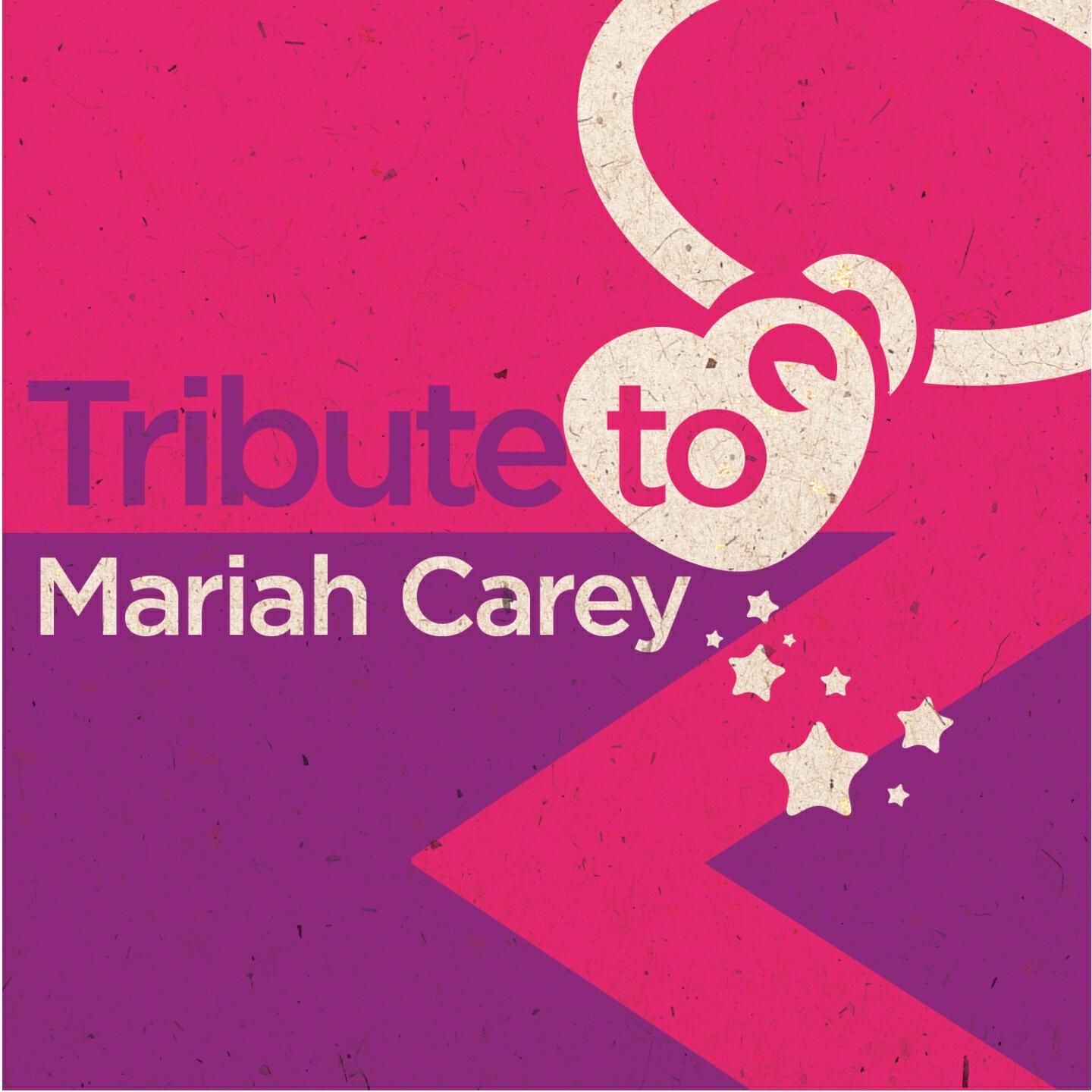 Релиз Tribute to Mariah Carey