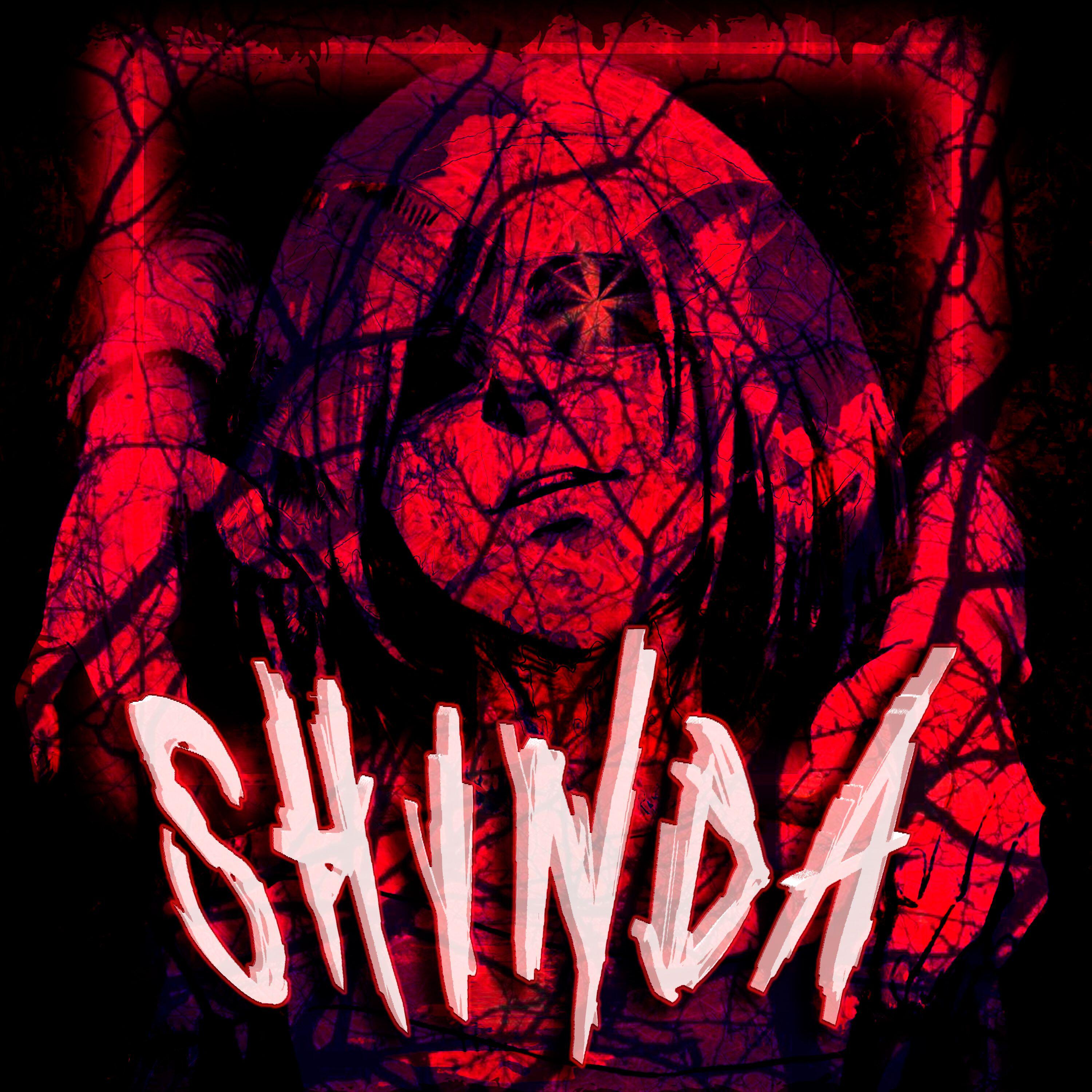 Релиз SHINDA