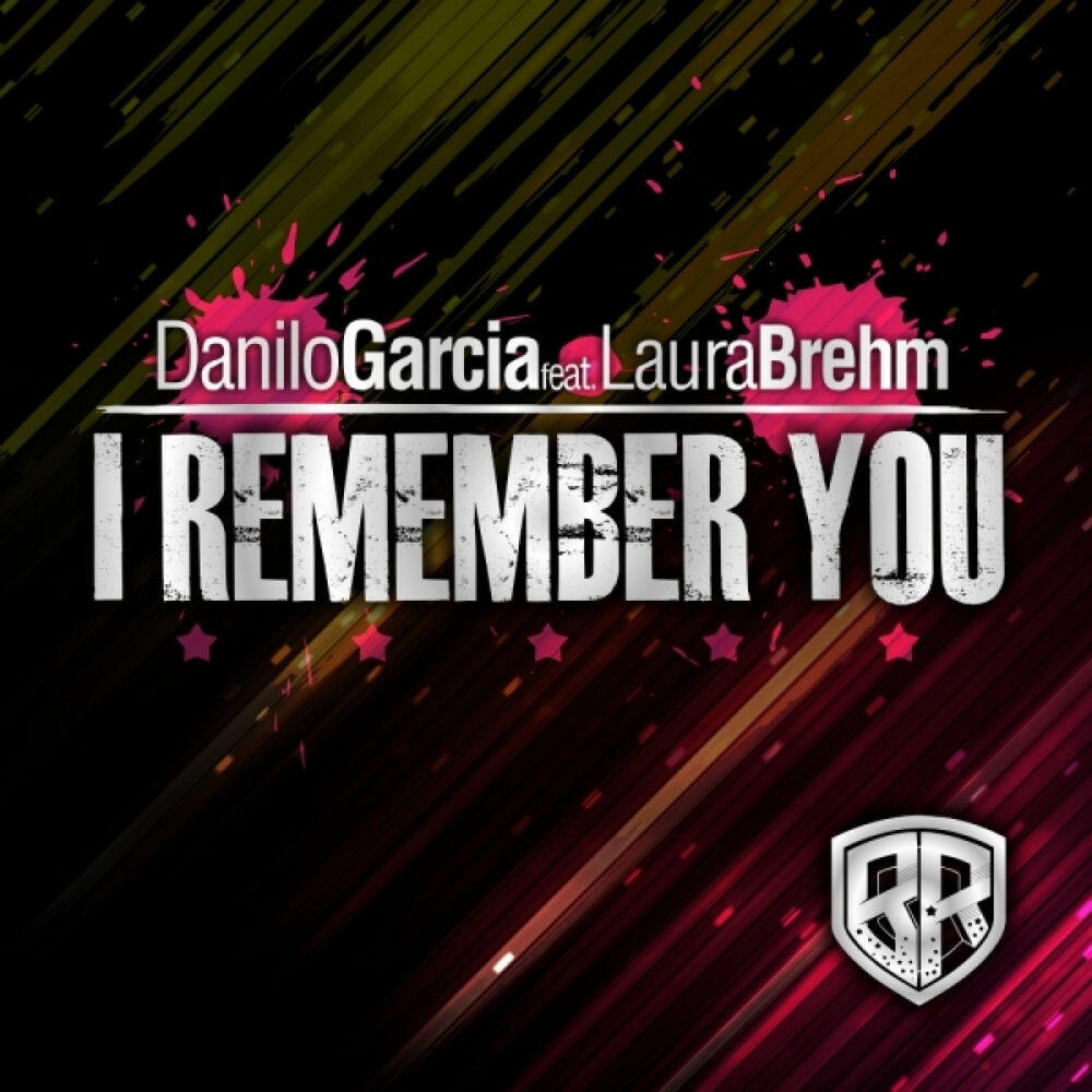 Релиз I Remember You