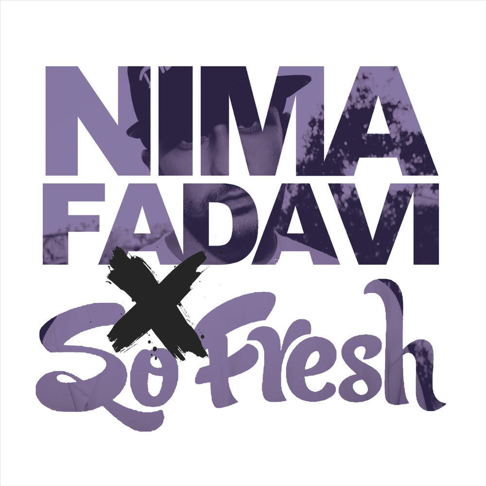 Релиз So Fresh Clothing EP (Part 1)