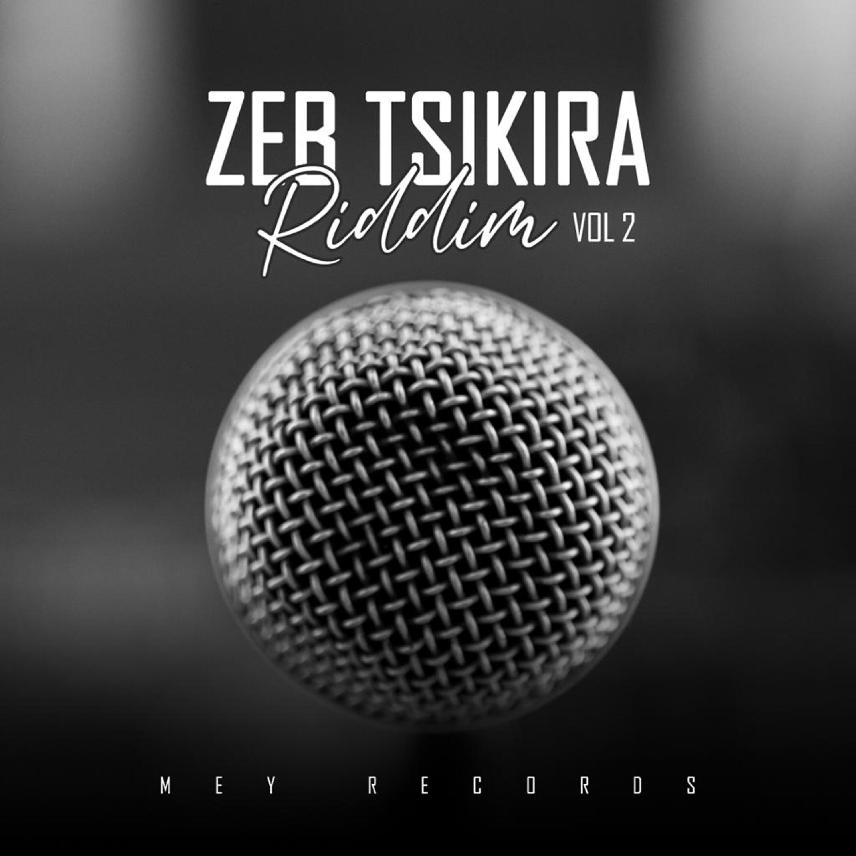 Скачать песню Enzo Ishall, Powered by Zeb Tsikira - Pena бесплатно в MP3 для Android и iOS