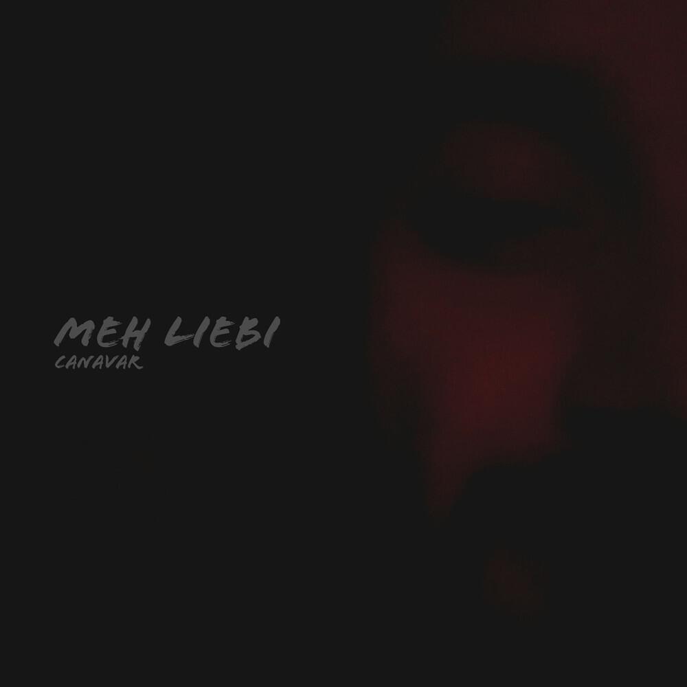 Релиз Meh Liebi