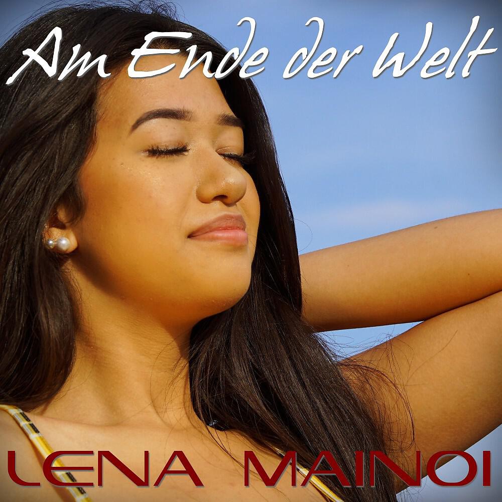 Релиз Am Ende der Welt