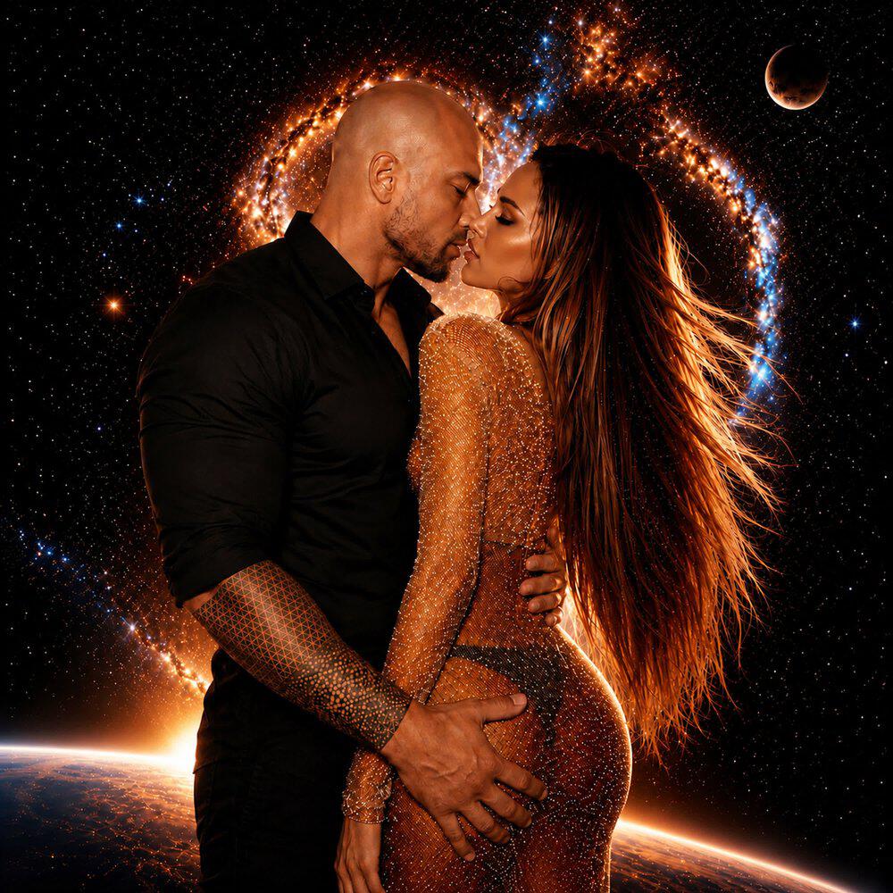 Трек Cosmos